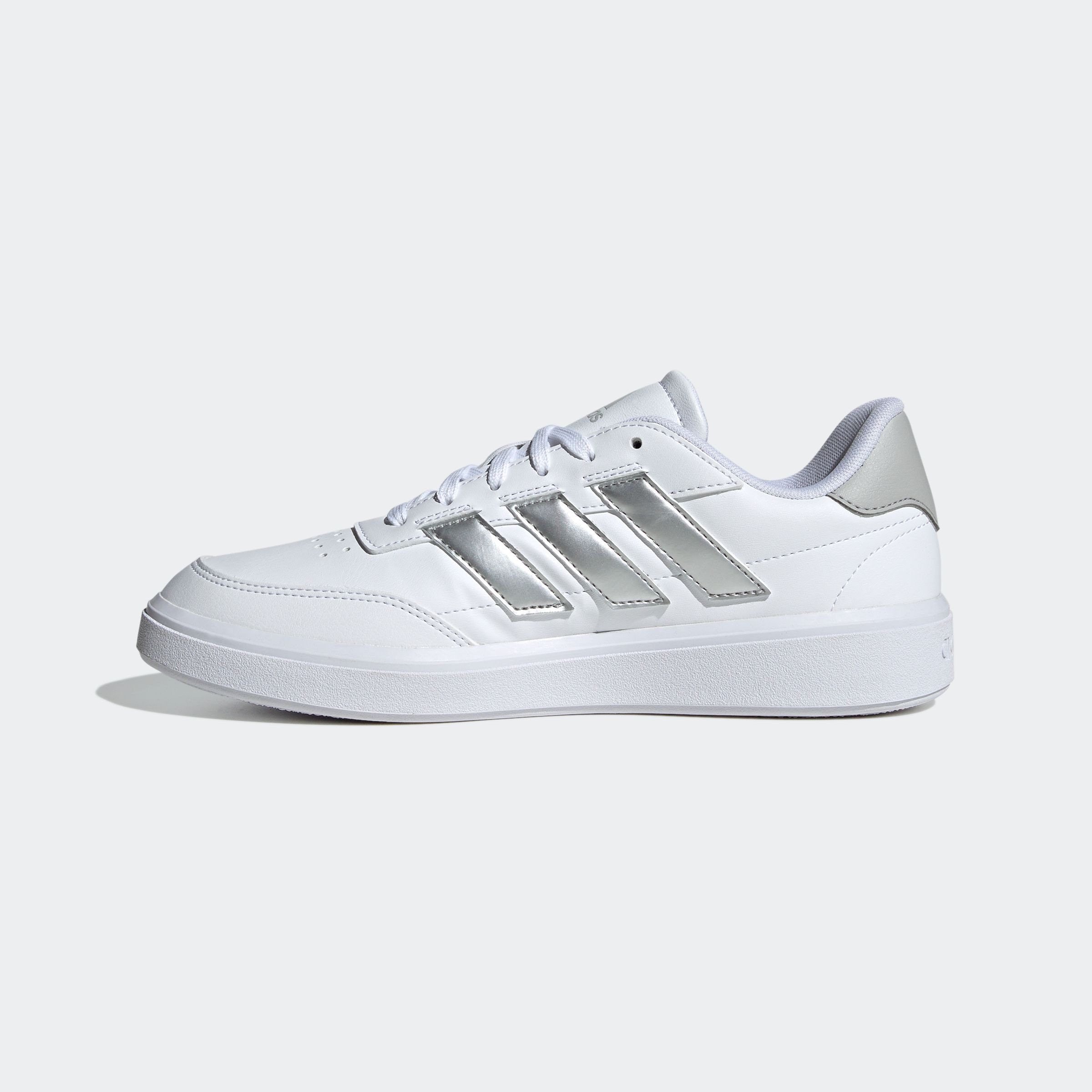 Thumbnail - adidas Sportswear Sneaker "COURTBLOCK"