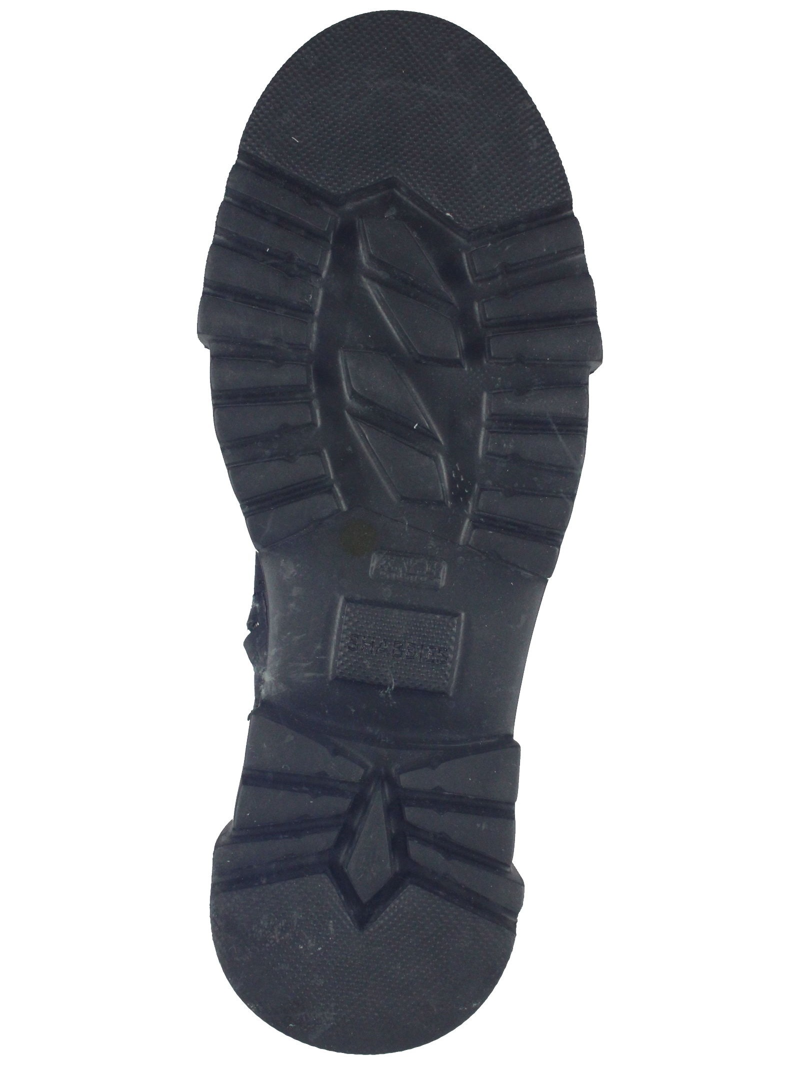 Shabbies Amsterdam Stiefel »Shabbies Amsterdam Stiefel Nappaleder«