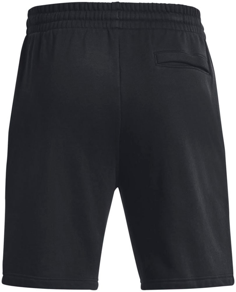 Under Armour® Sweatshorts