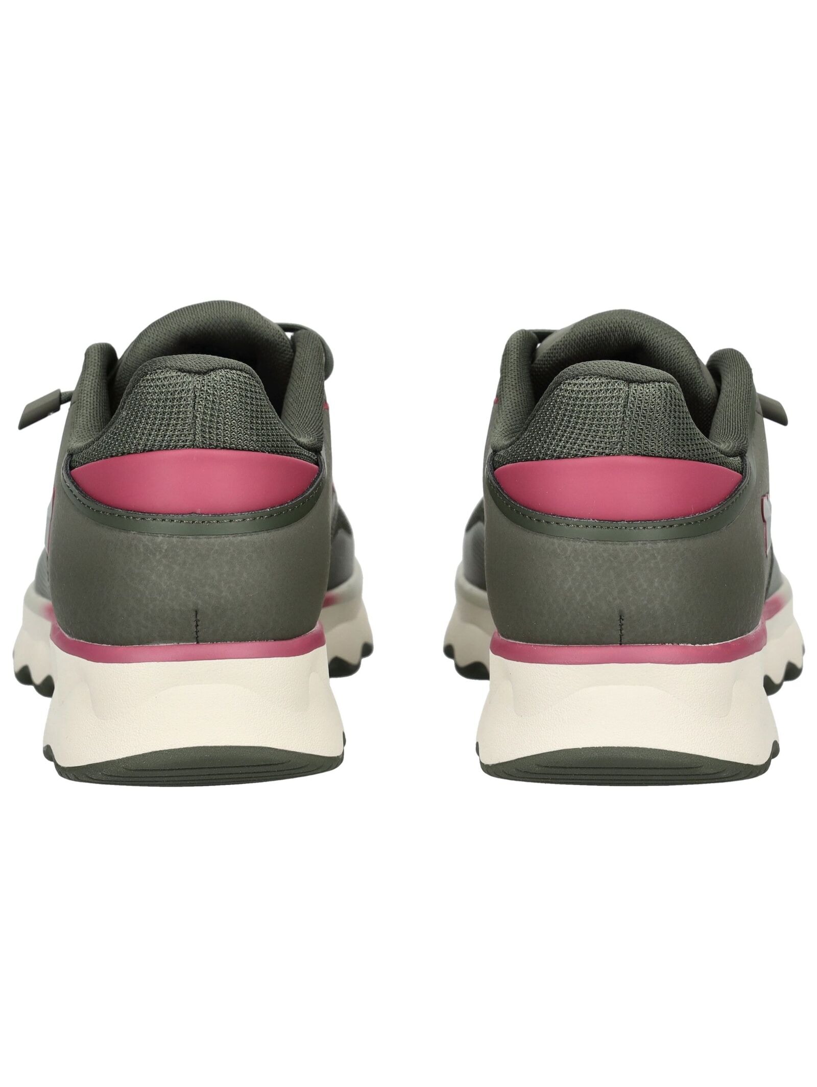 Tamaris Sneaker »Tamaris Sneaker Lederimitat/Textil«