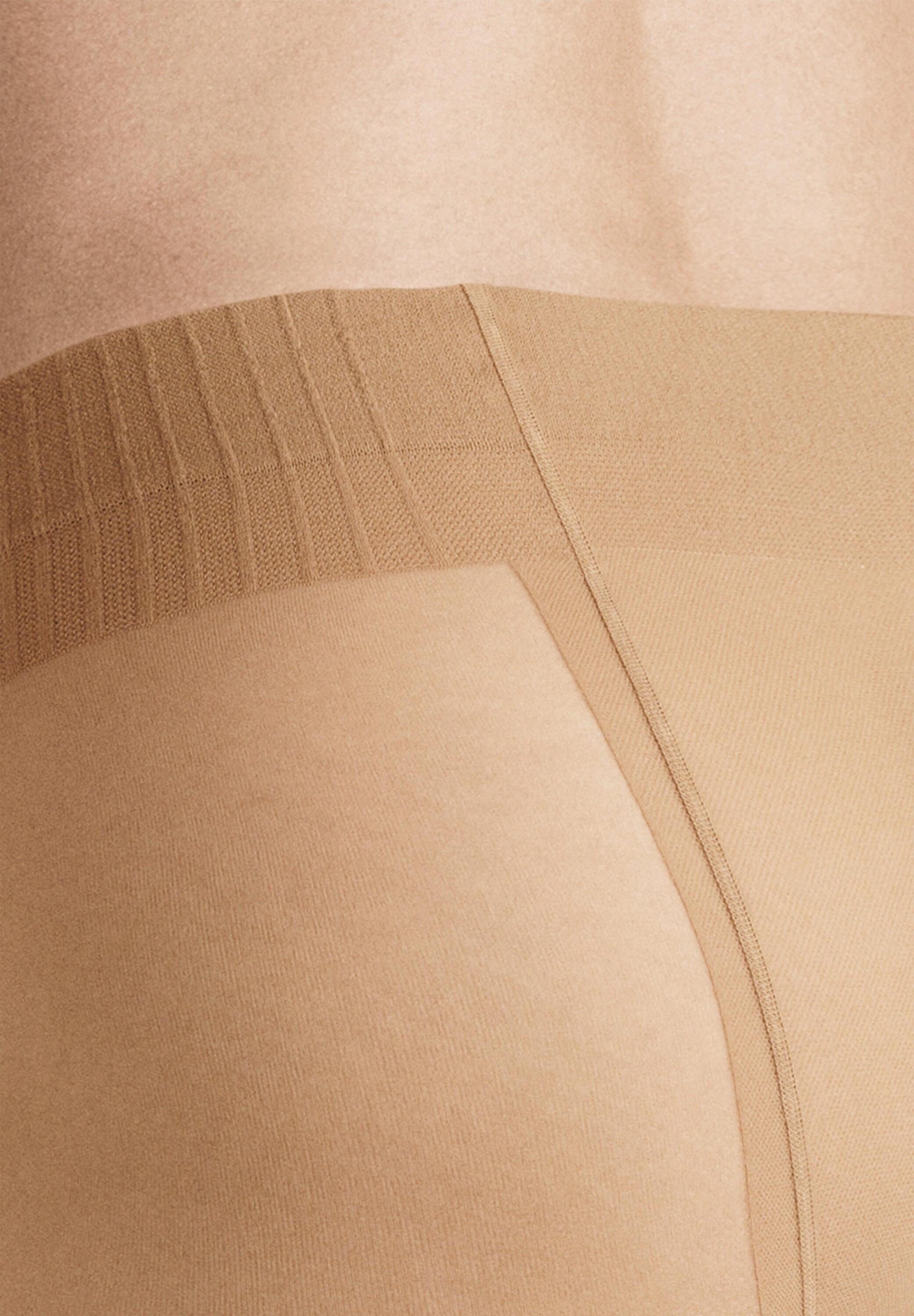 Thumbnail - Hudson Feinstrumpfhose "Strumpfhose Soft Matt 20 Plus Size"