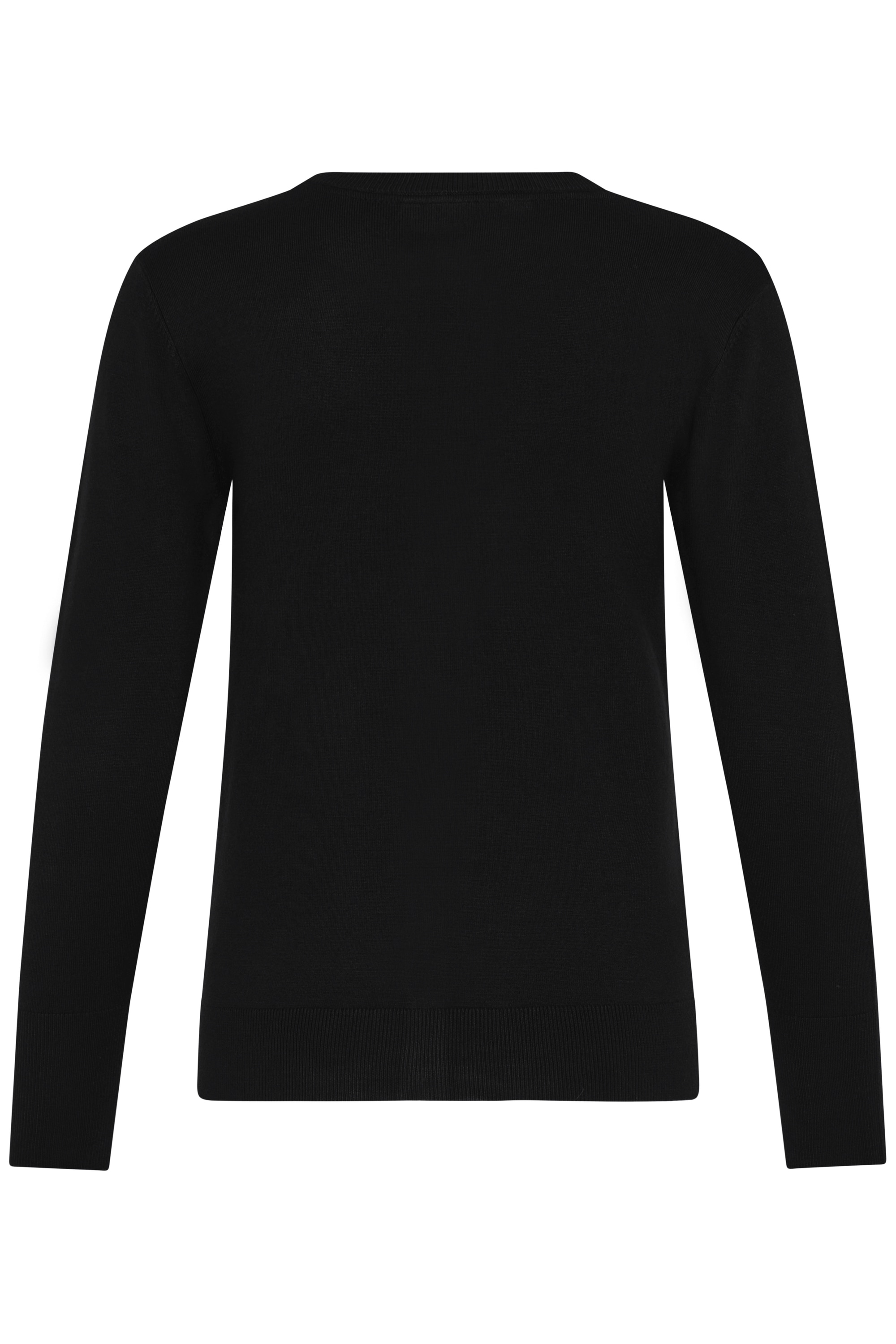 Pulz Jeans Strickjacke »Strickjacke PZSARA«