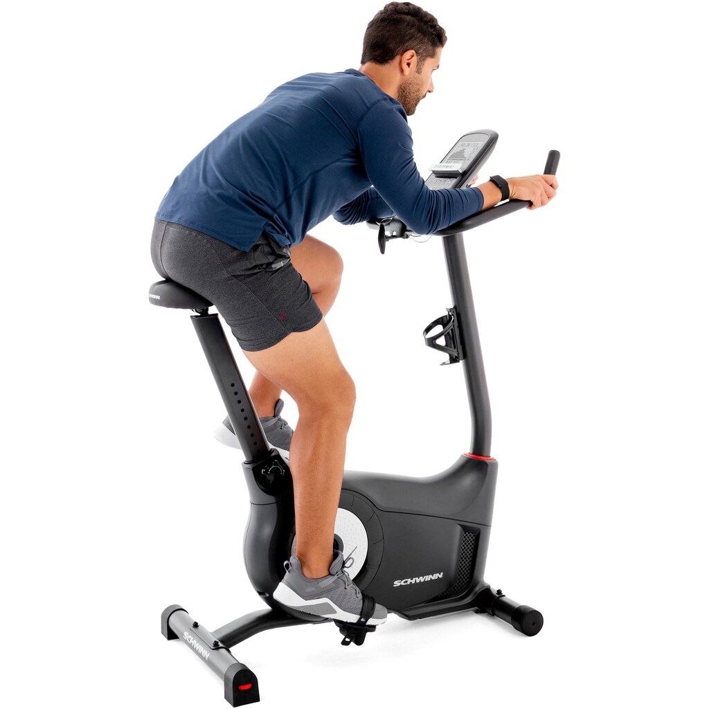 Schwinn® Ergometer »510U«