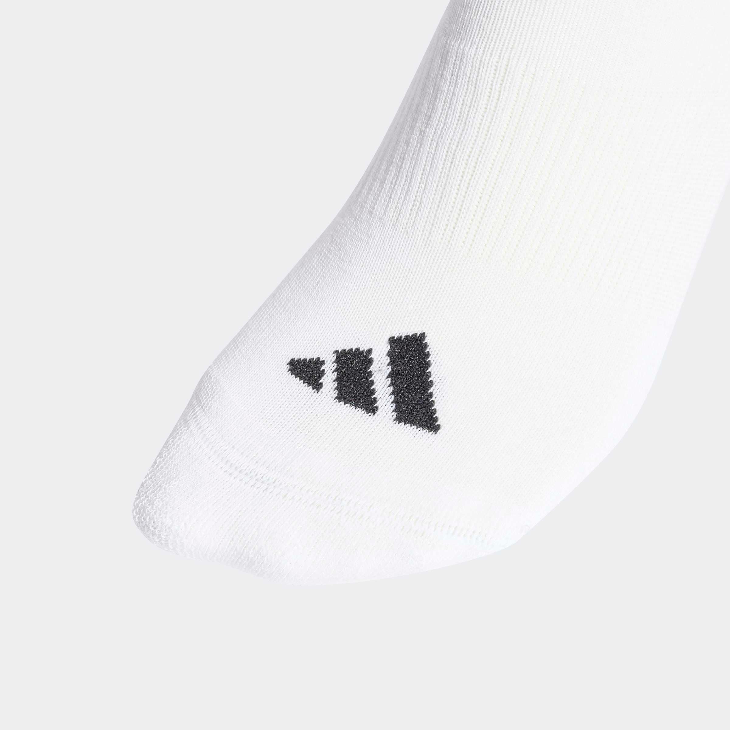 adidas Performance Sportsocken »3S ESS C MID 3P« 3 Paar tlg.