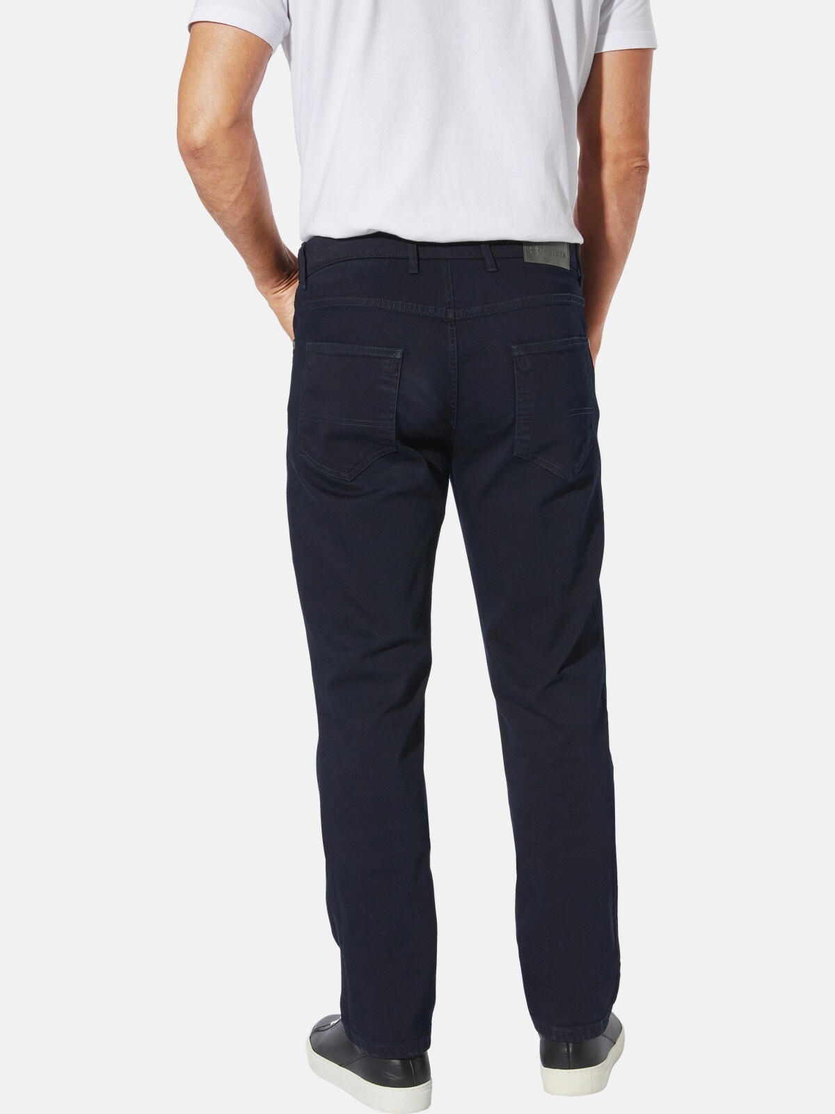 Thumbnail - Babista 5-Pocket-Jeans "Jeans QUARMIN"