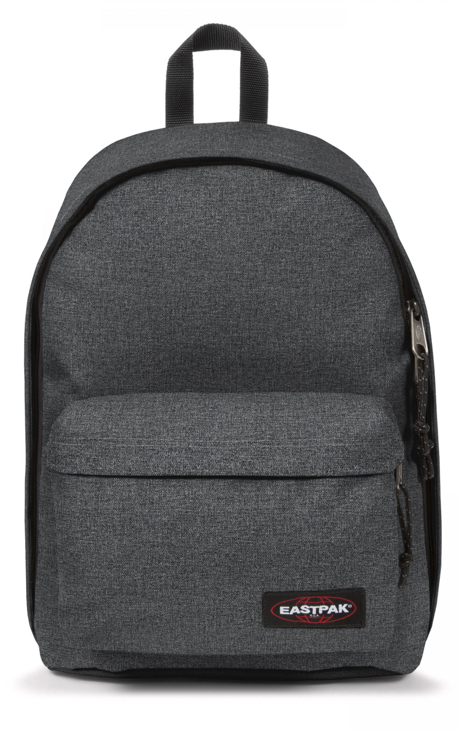 Freizeitrucksack »OUT OF OFFICE«, Cityrucksack Arbeitsrucksack Schulrucksack