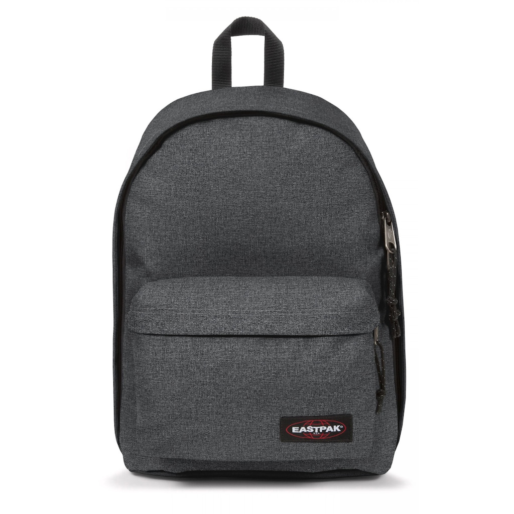 Eastpak Freizeitrucksack »OUT OF OFFICE«