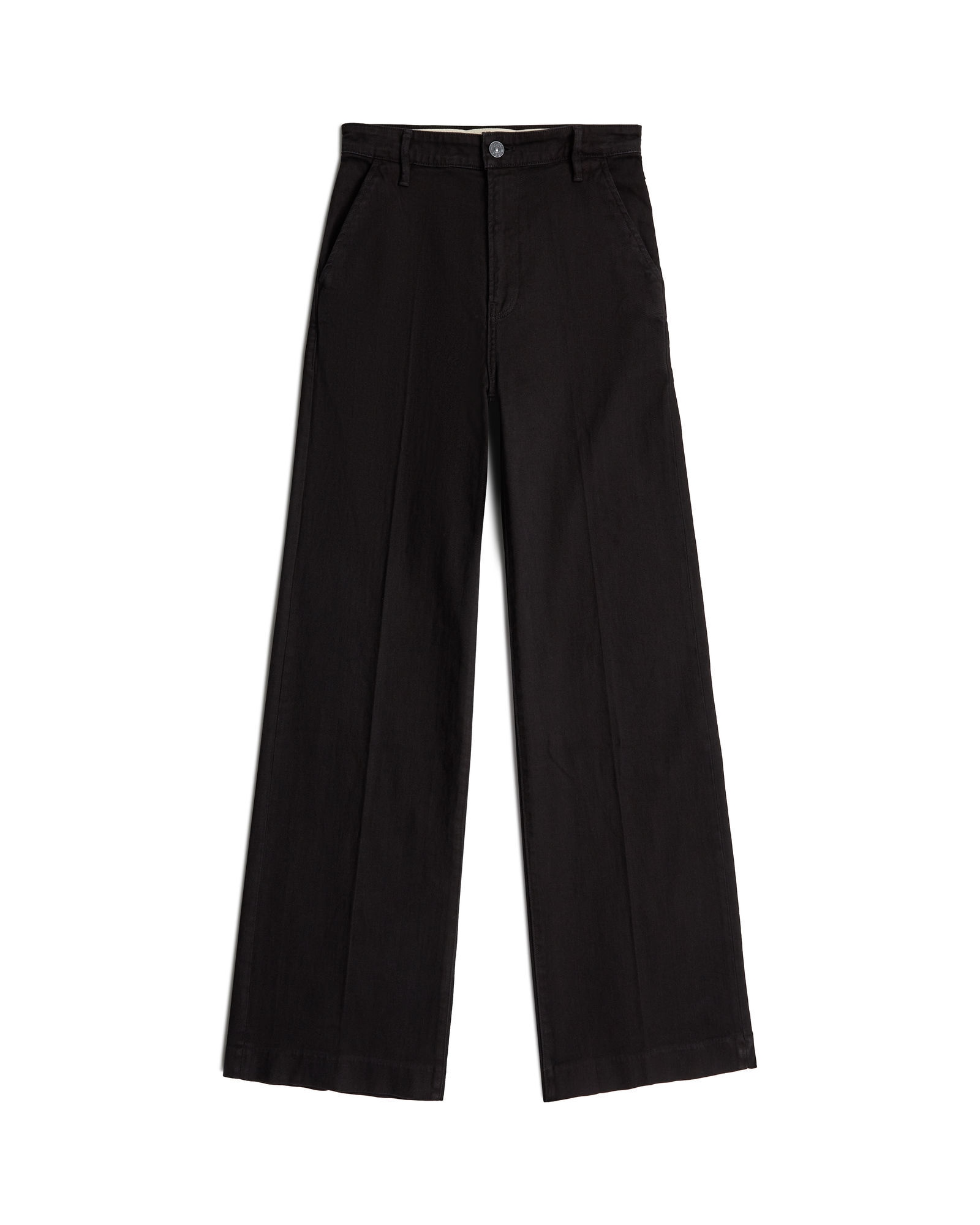 G-STAR Chinohose »Deck 2.0 High Loose Chino«