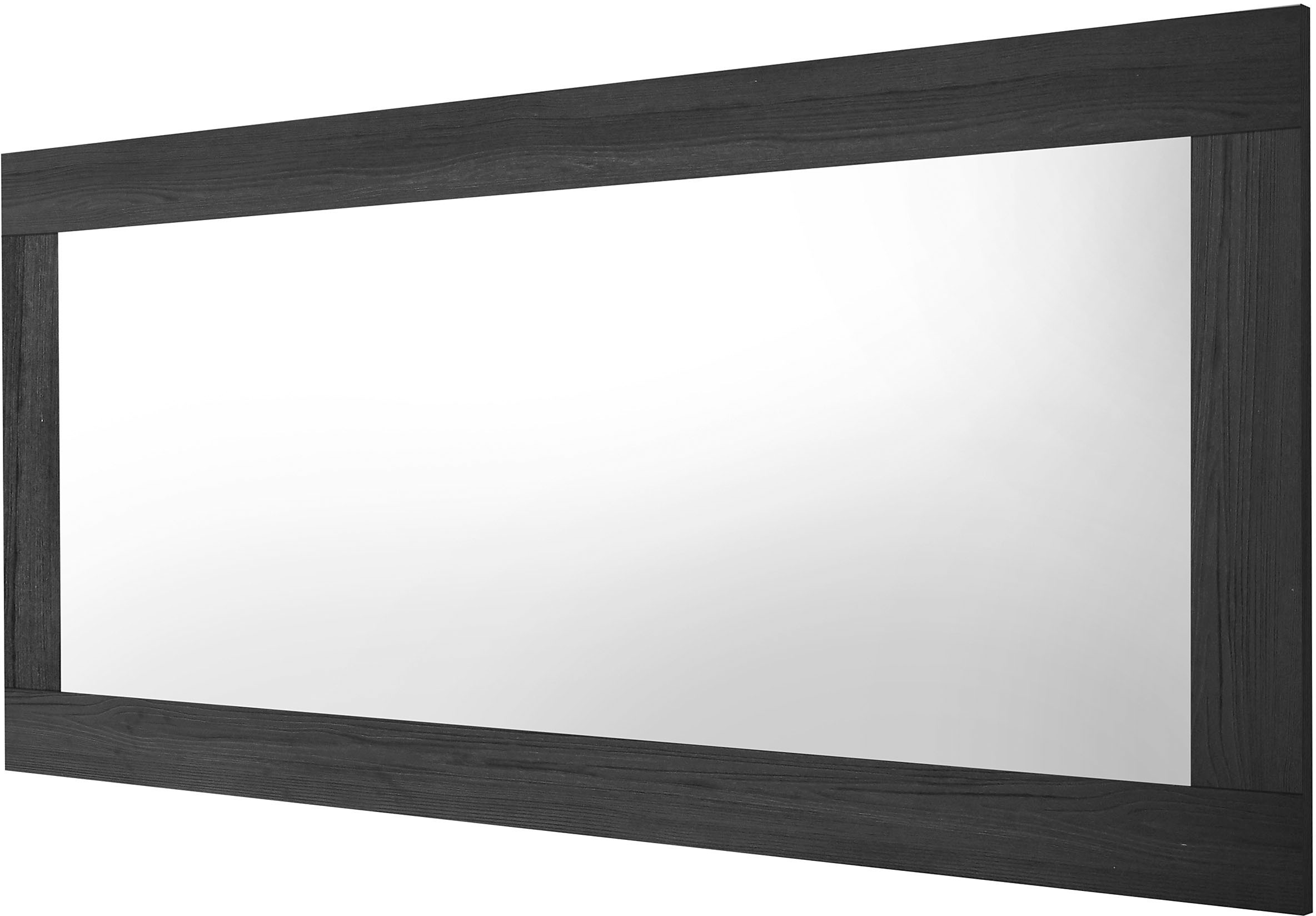 Home affaire Wandspiegel "Rimini" Breite 170 cm günstig online kaufen