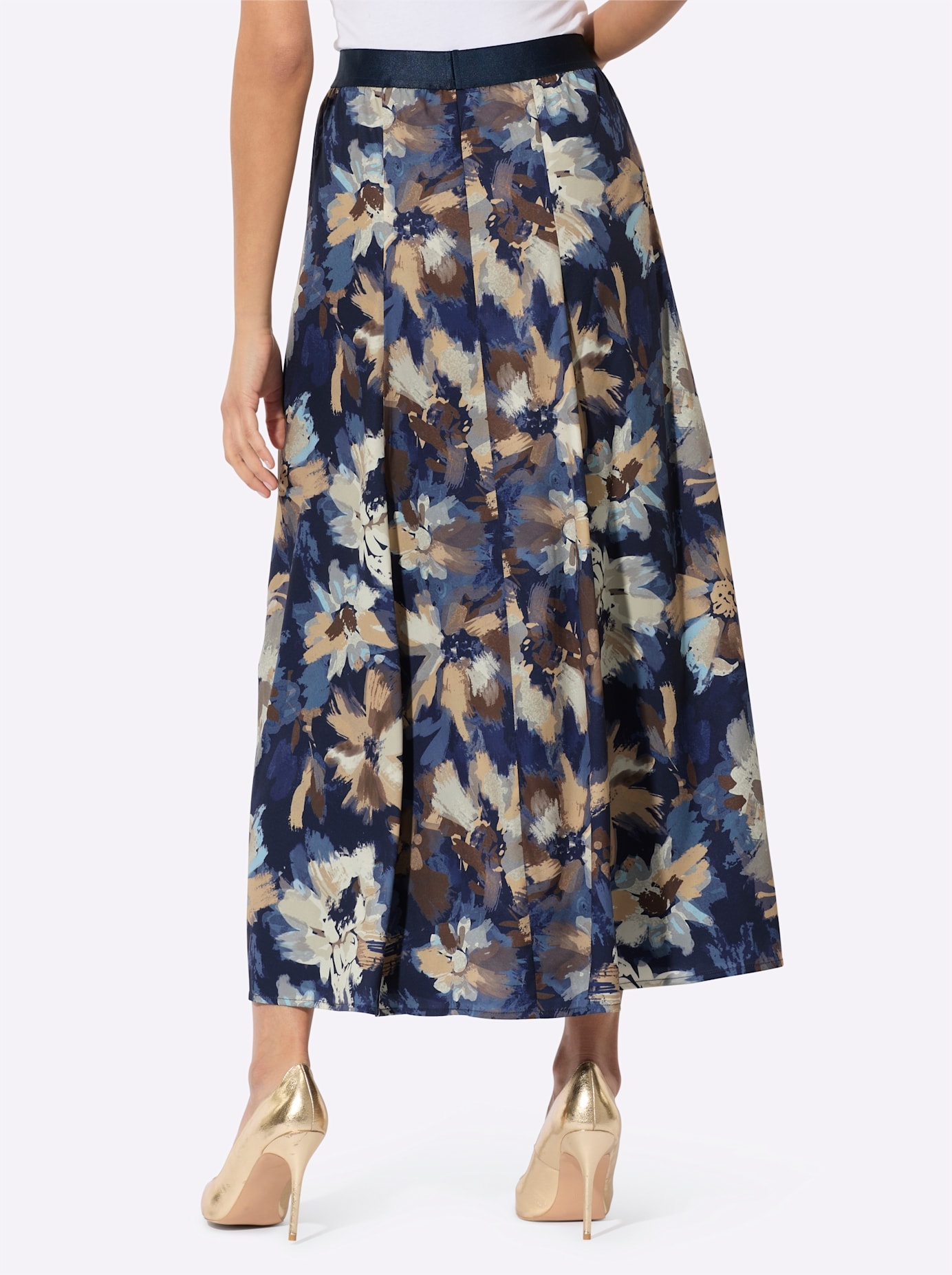 Thumbnail - creation L Webrock