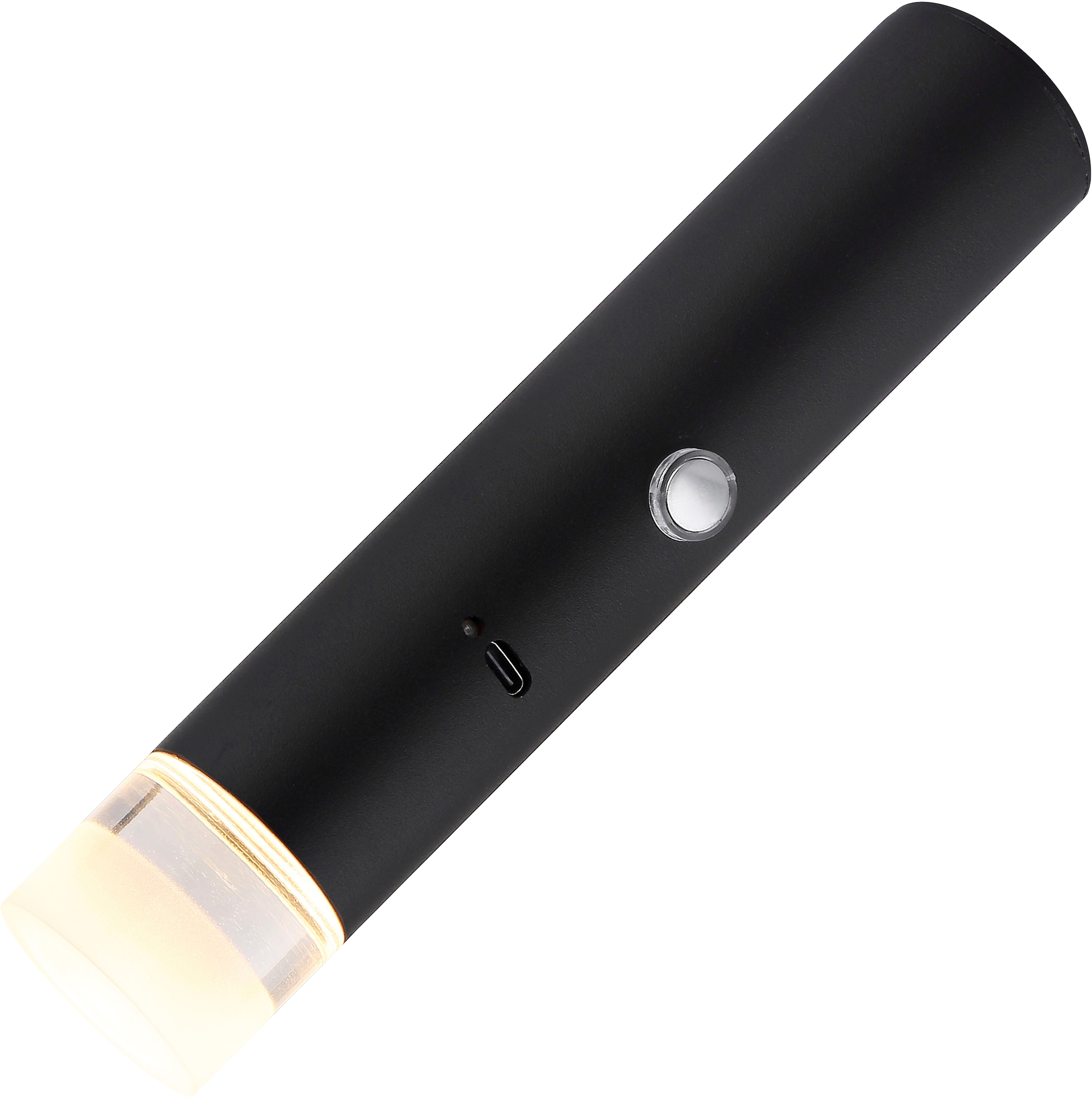 GLOBO LIGHTING Hängeleuchte »PELO« LED-Modul 1 Stk. Warmweiß Hängelampe Esszimmer-Leuchte Esstischleuchte Wohnzimmer