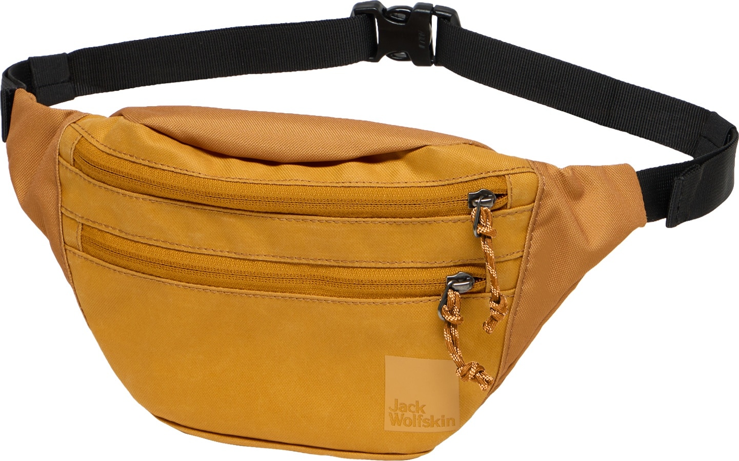 Jack Wolfskin Gürteltasche »KONYA HIPBAG«