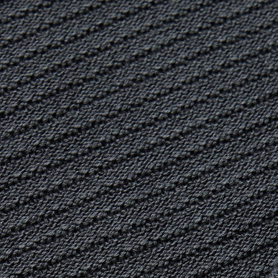 Cecil Strickpullover, mit Strick-Detail