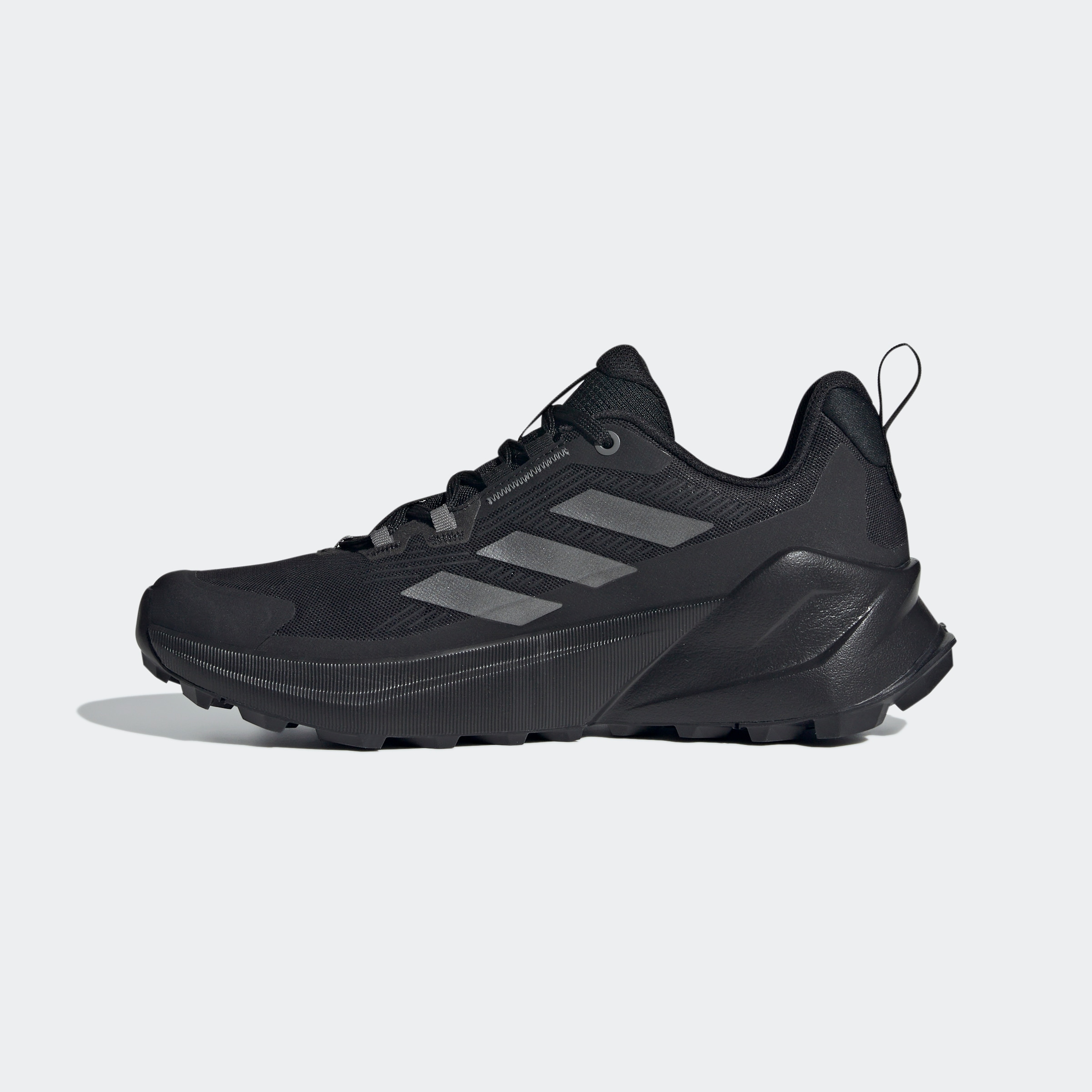 adidas TERREX Wanderschuh