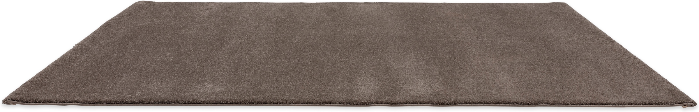 ASTRA »Savona 260« rechteckig 20 mm Höhe Indoor, Designed in Germany, Oeko-Tex