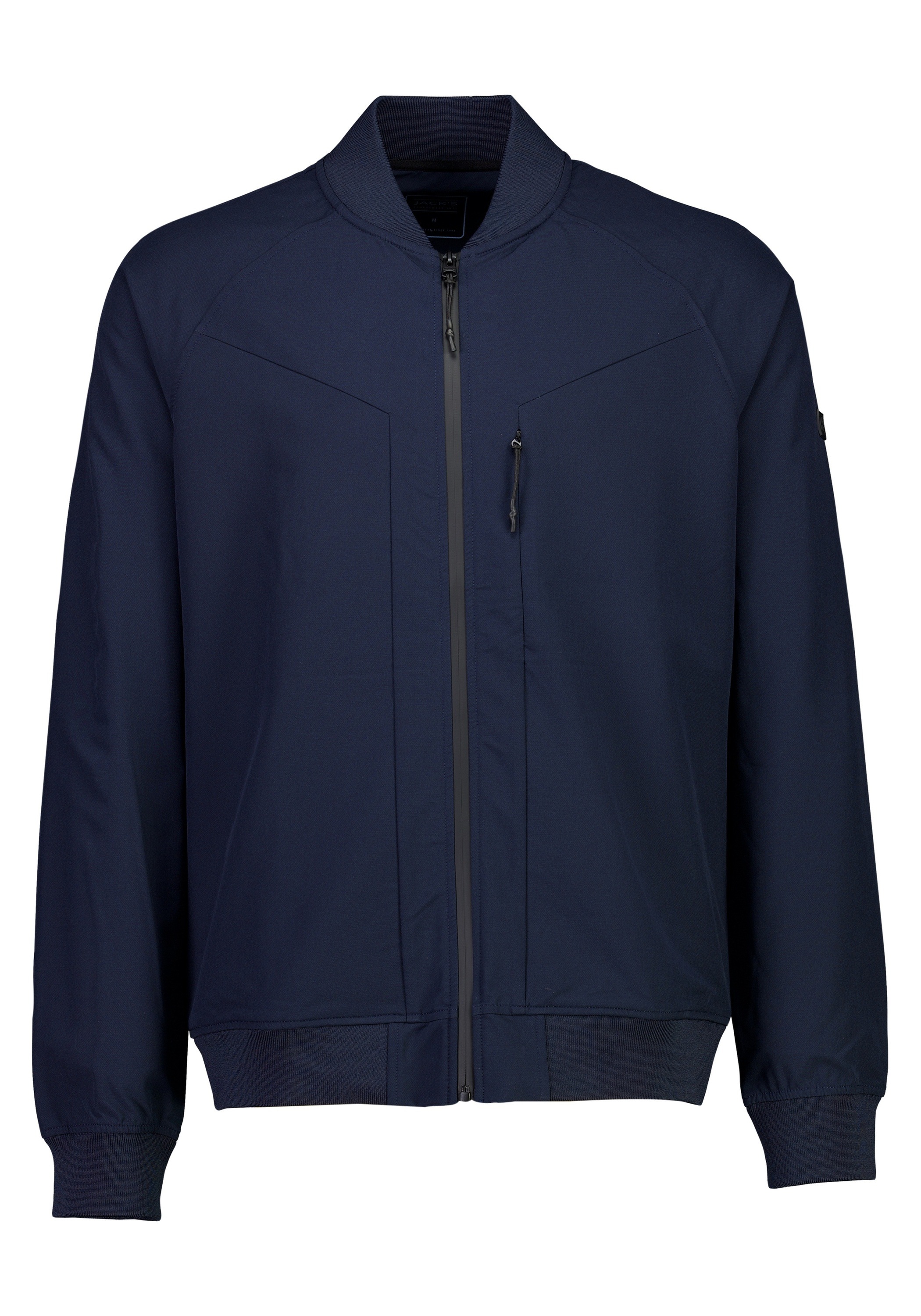 JACK’S Bomberjacke »JACK'S Bomberjacke«