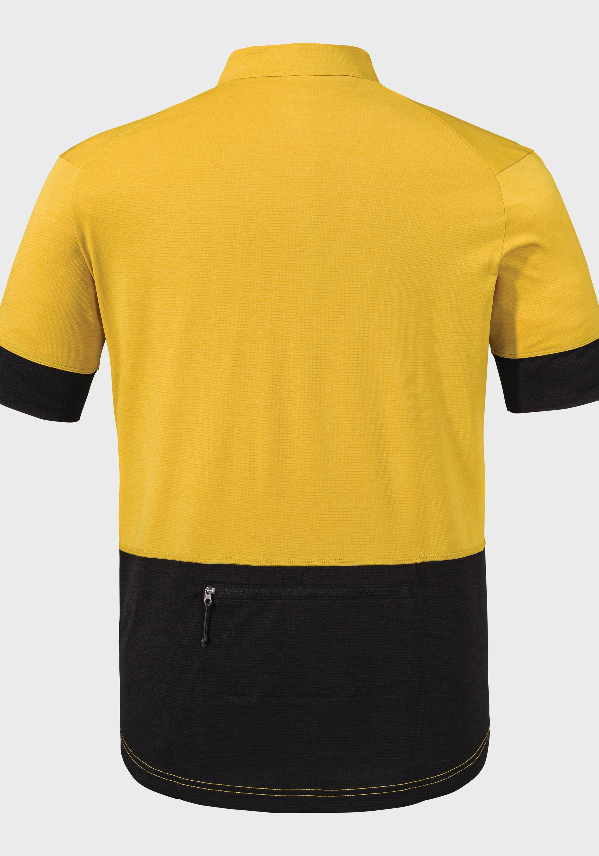 Schöffel Radtrikot "Bike CIRC Shirt Style Pinega MNS" günstig online kaufen