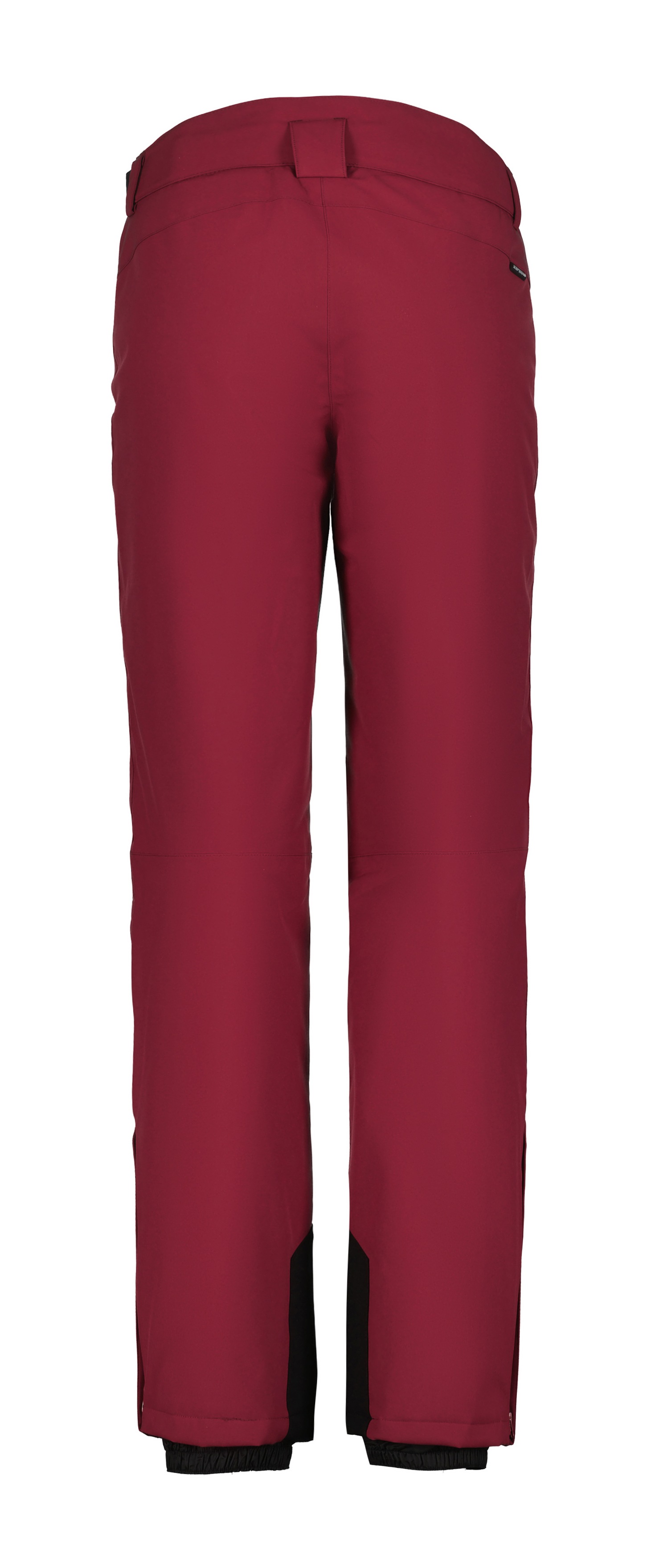 Thumbnail - Icepeak Skihose "ICEPEAK FLASHER"