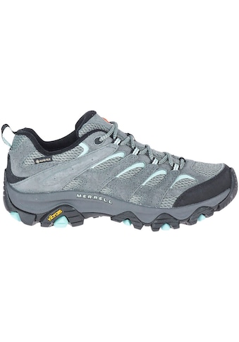 Merrell Turistiniai batai »MOAB 3 GORE TEX«