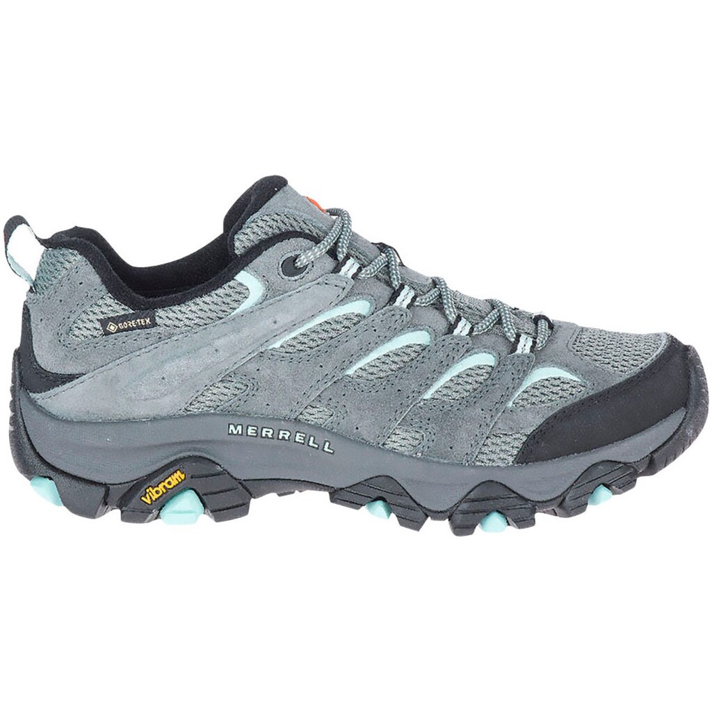 Merrell Wanderschuh »MOAB 3 GORE TEX«