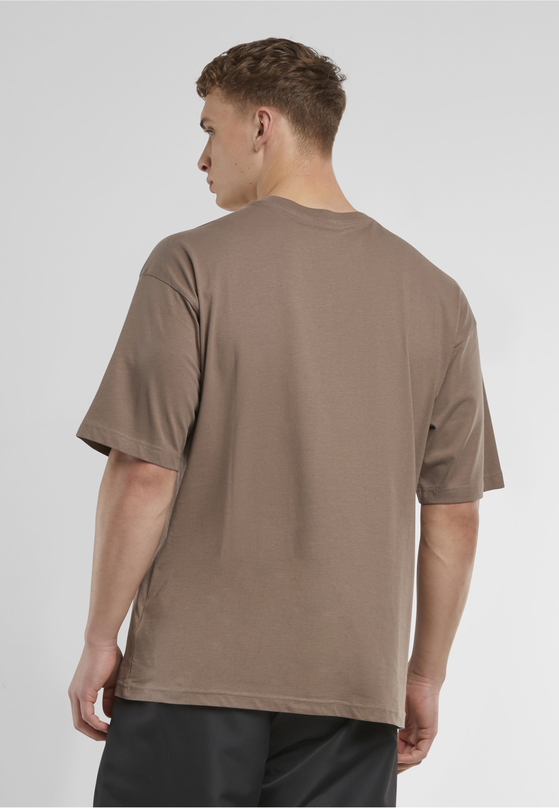 K1X T-Shirt »K1X K1X Alien Smash Tee« 1 Stk.