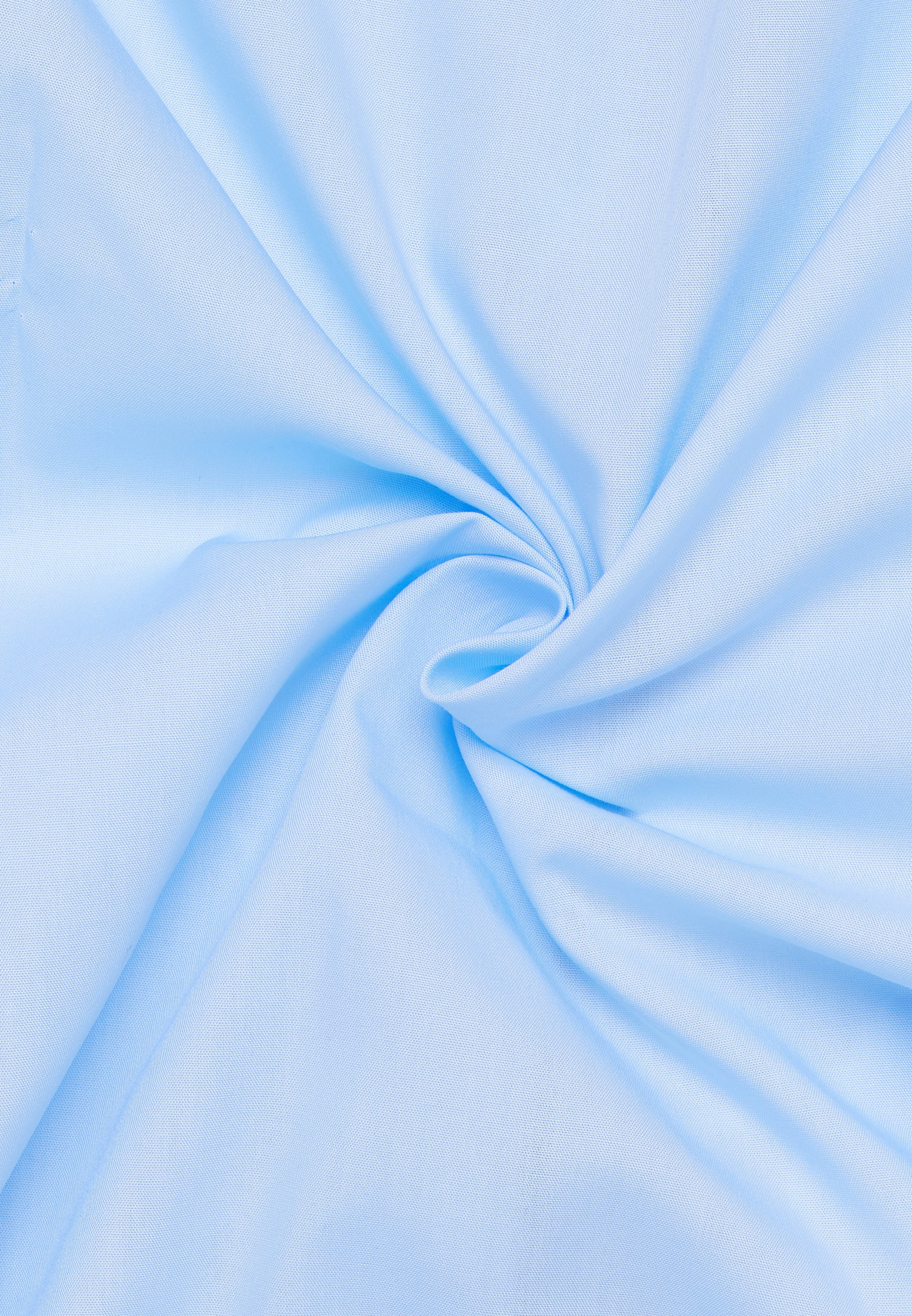 Eterna Kurzarmhemd »SLIM FIT«, NON IRON (bügelfrei)