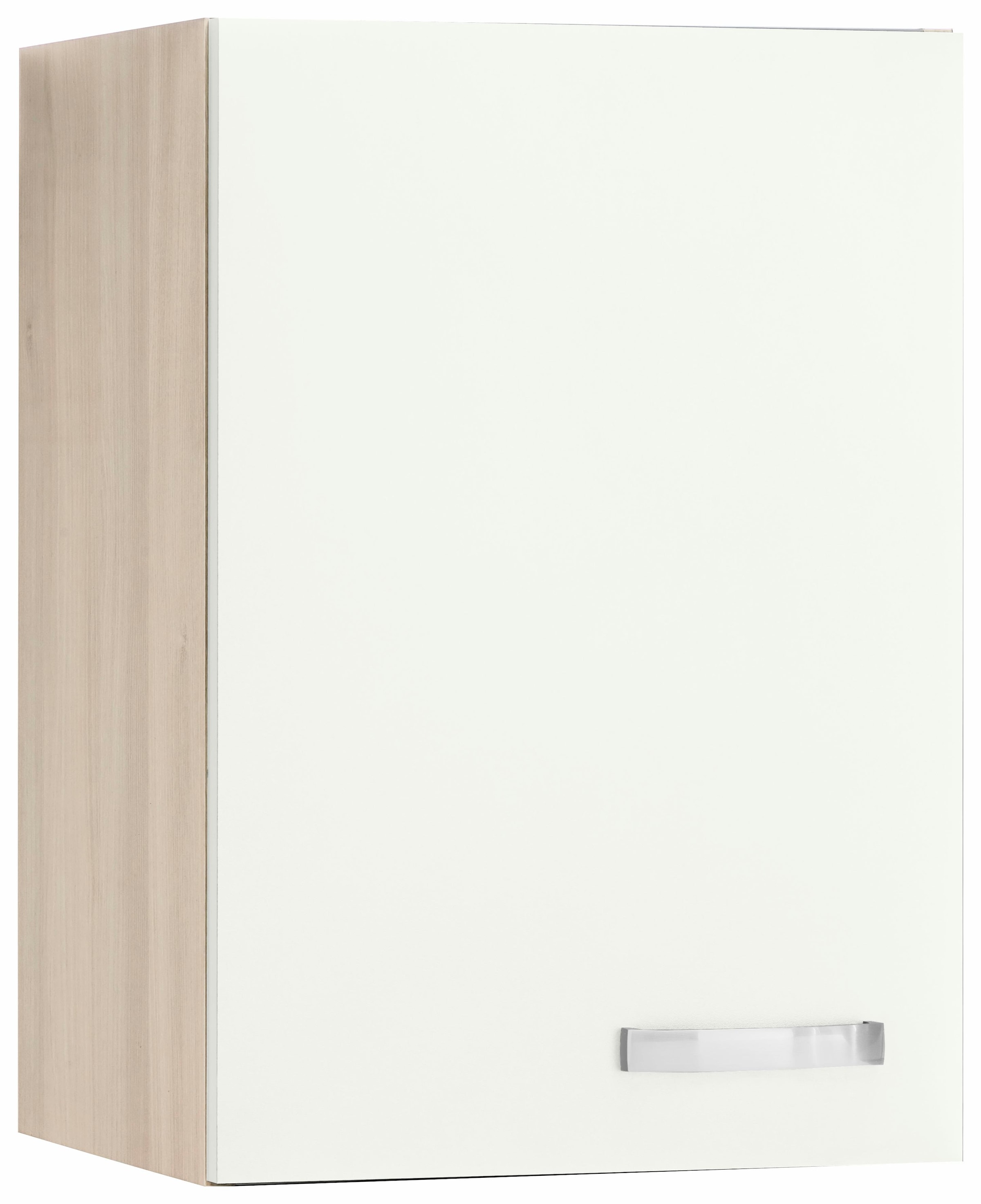 OPTIFIT Hängeschrank »Faro«, mit Metallgriff, Breite 40 cm bestellen | BAUR