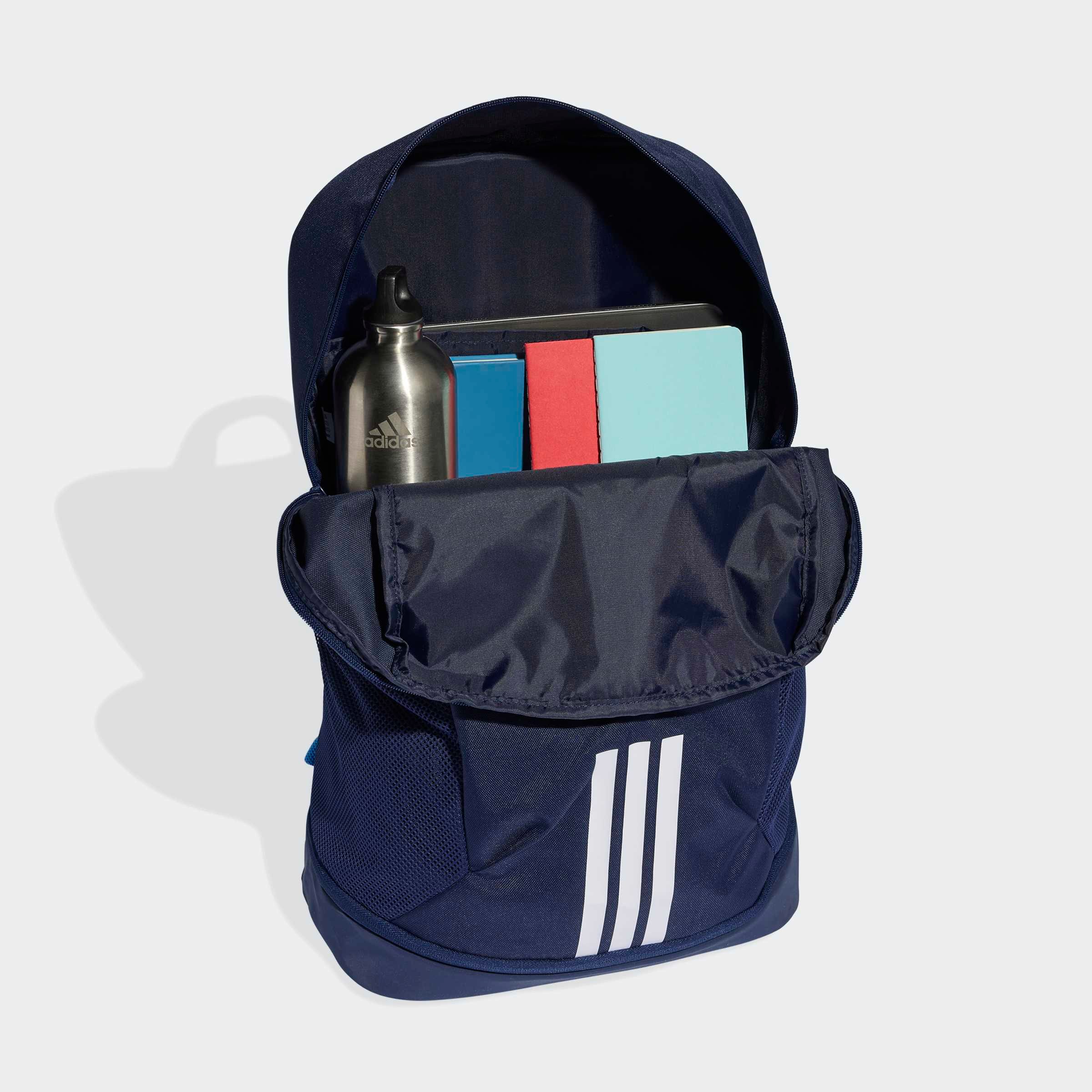 adidas Performance Sportrucksack »TIRO«