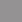 anthrazit-grau-dunkelgrau