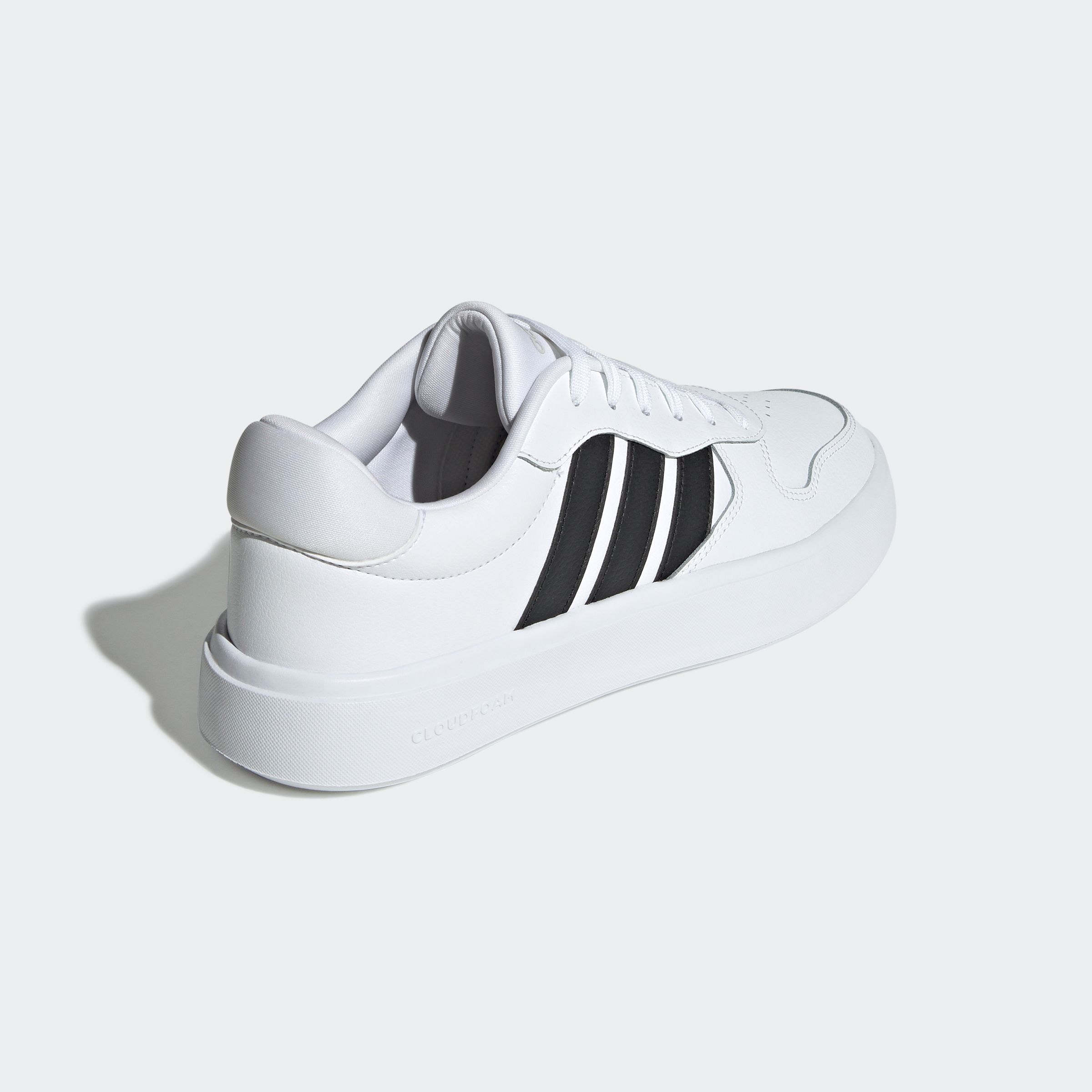 adidas Sportswear Sneaker »LITECOURT«