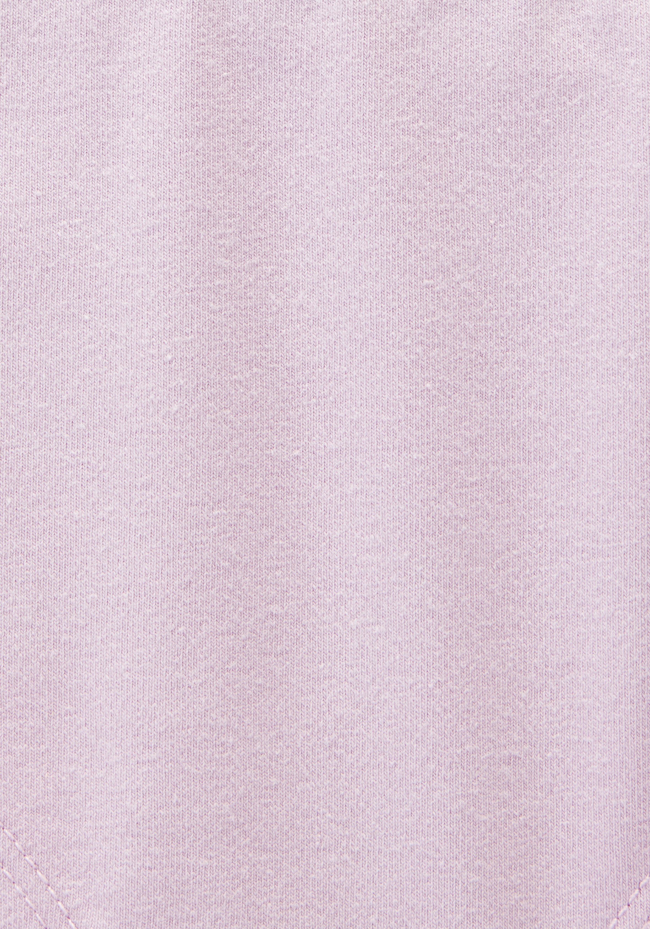 Bench. Panty Packung, 4 Stk. Mädchen - mit weichem Logo-Bündchen