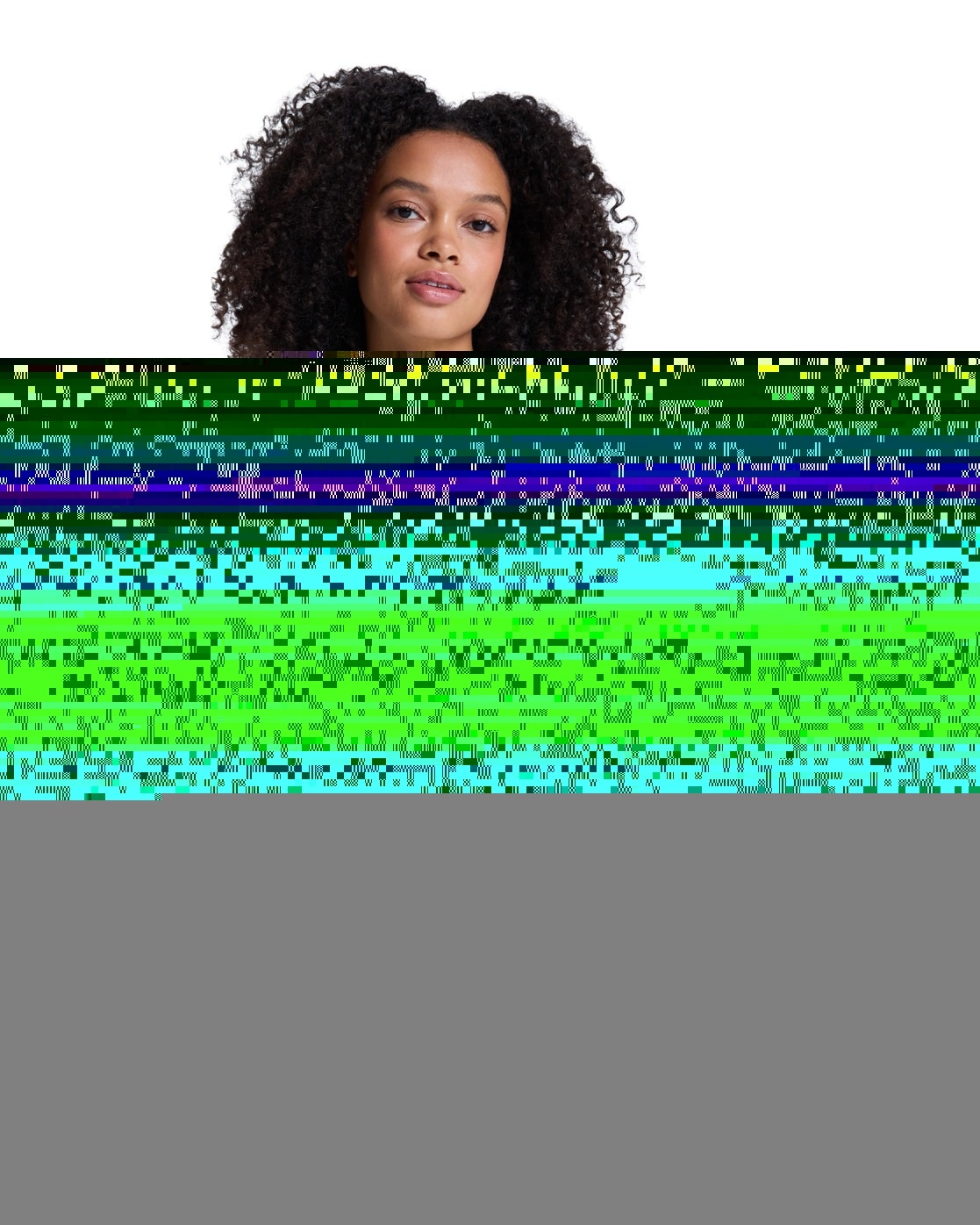 Roxy T-Shirt "Move Free 2" günstig online kaufen