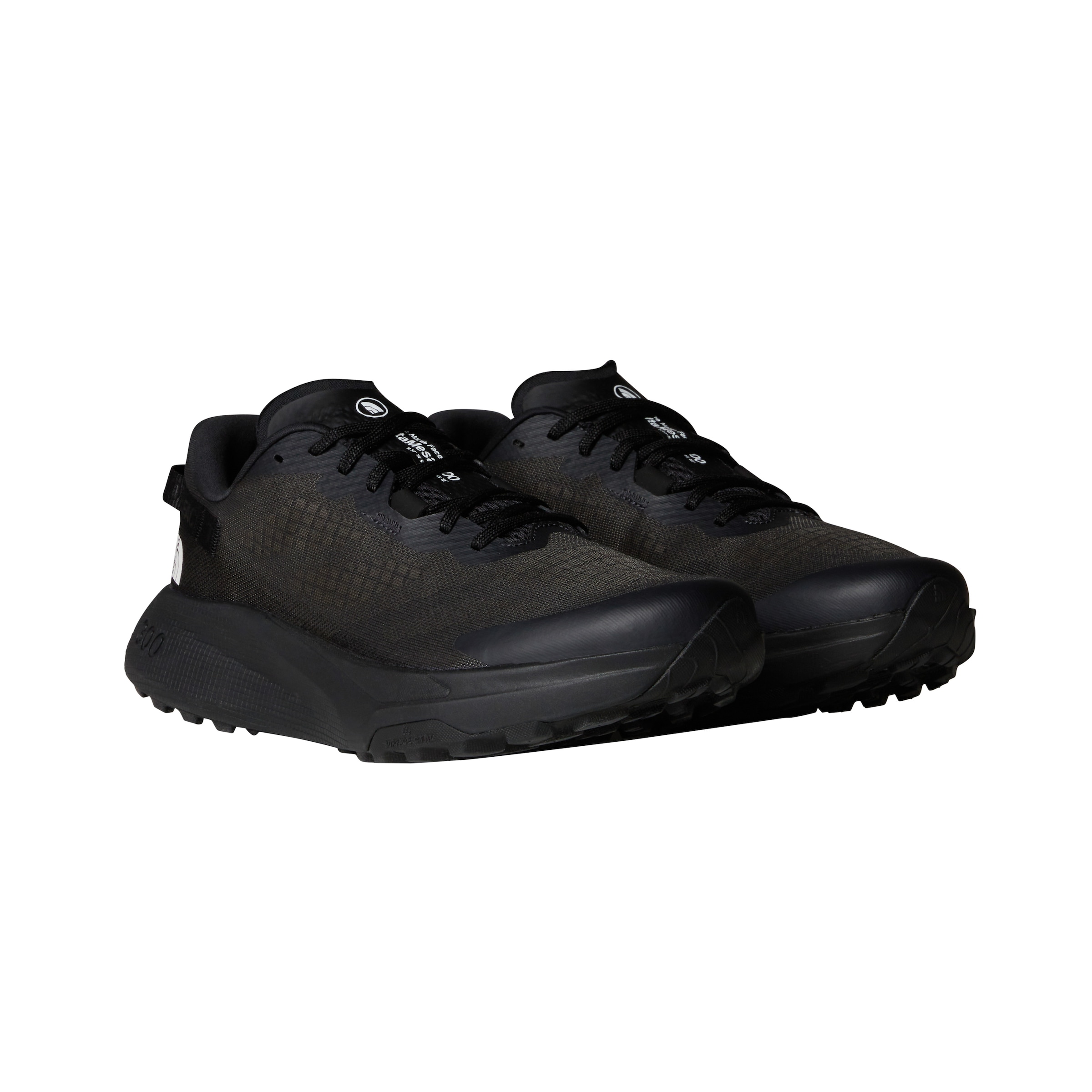 The North Face Trailrunningschuh "M ALTAMESA 300" günstig online kaufen