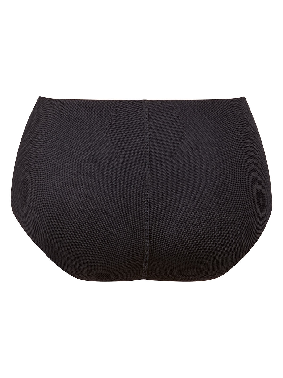 Anita High-Waist-Slip »High Waist Slip Pocket Panty«, (1 Stück St.)