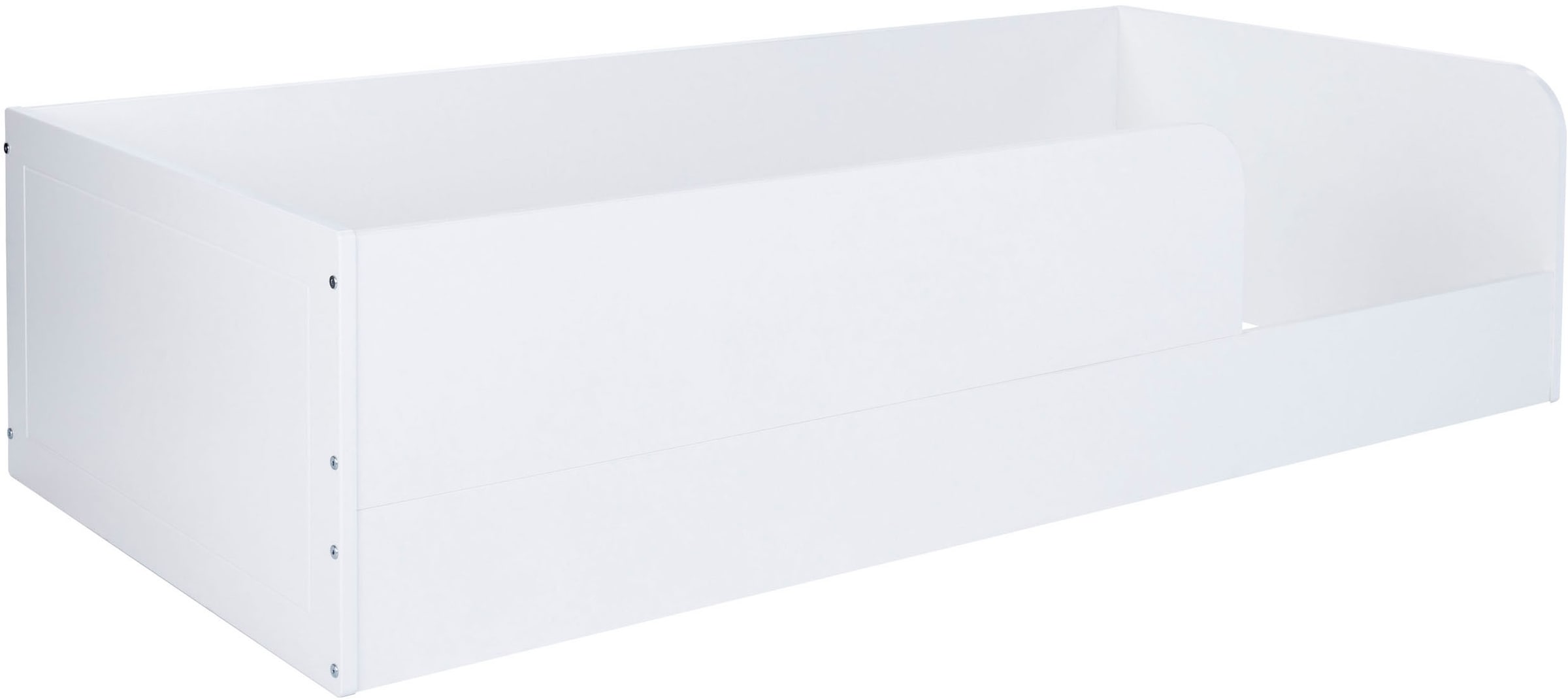 arthur berndt Jugendzimmer-Set »Kinderzimmer »Thilo«  Set 4-teilig« Set, 4 Stk. tlg. Modernes Kleinkinderzimmer - Set