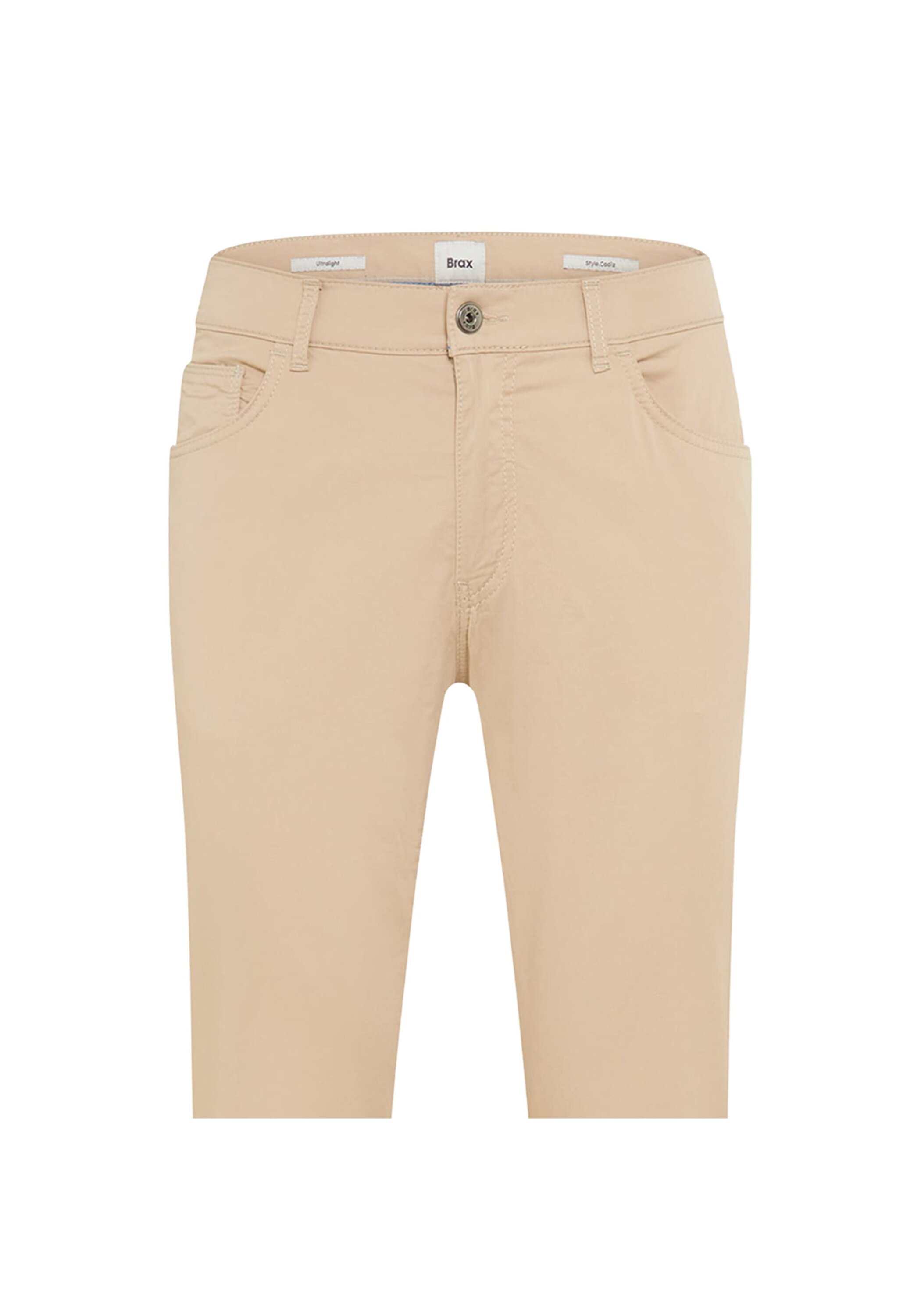 Thumbnail - Brax Comfort-fit-Jeans "Stoffhose Cadiz U Ultralight 1er Pack" 1 tlg.