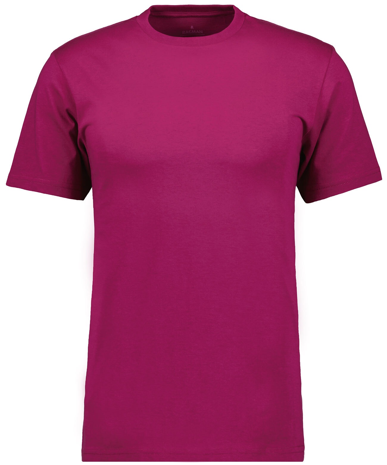 RAGMAN T-Shirt