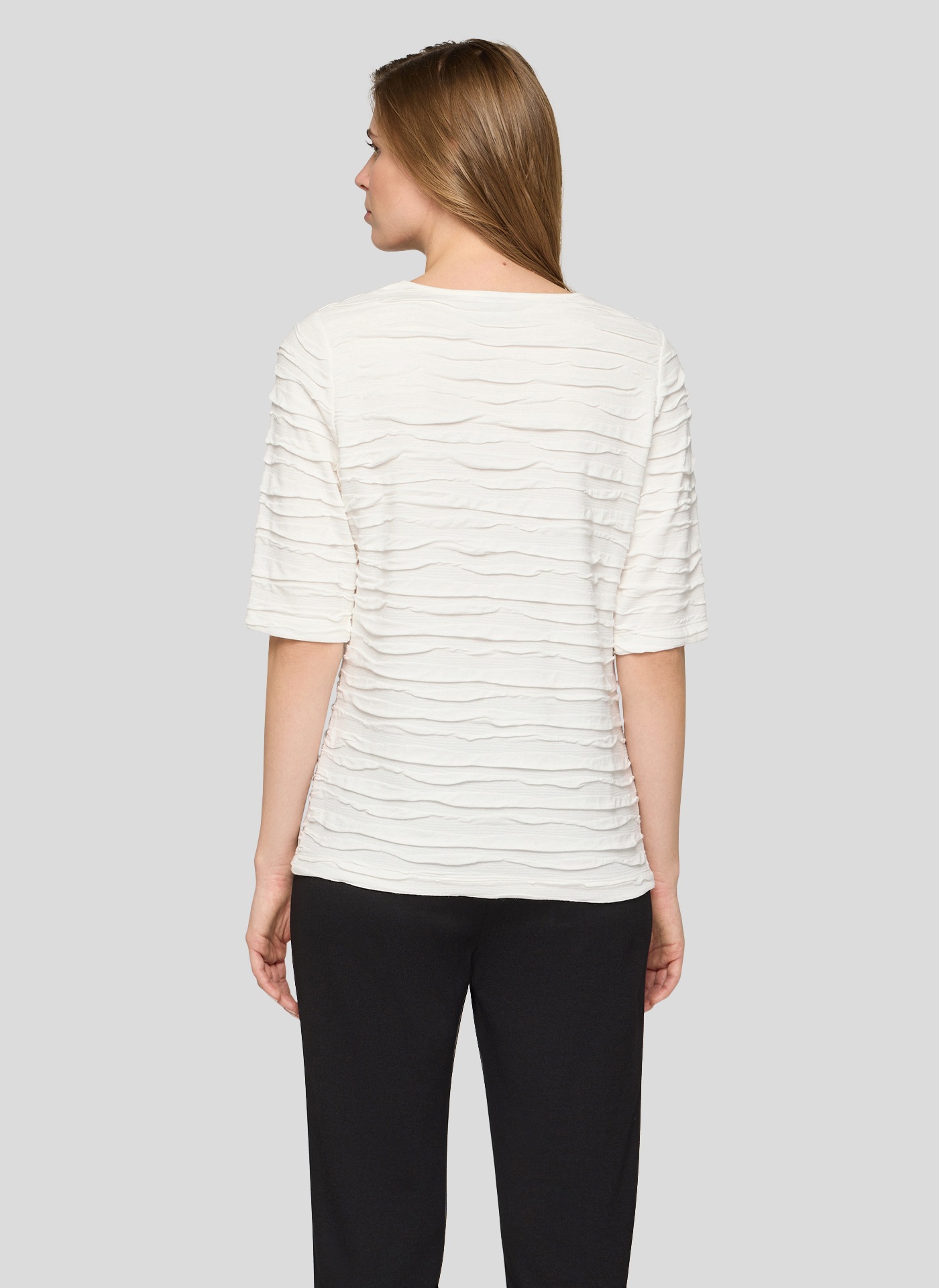 Rabe Print-Shirt »T-Shirt«