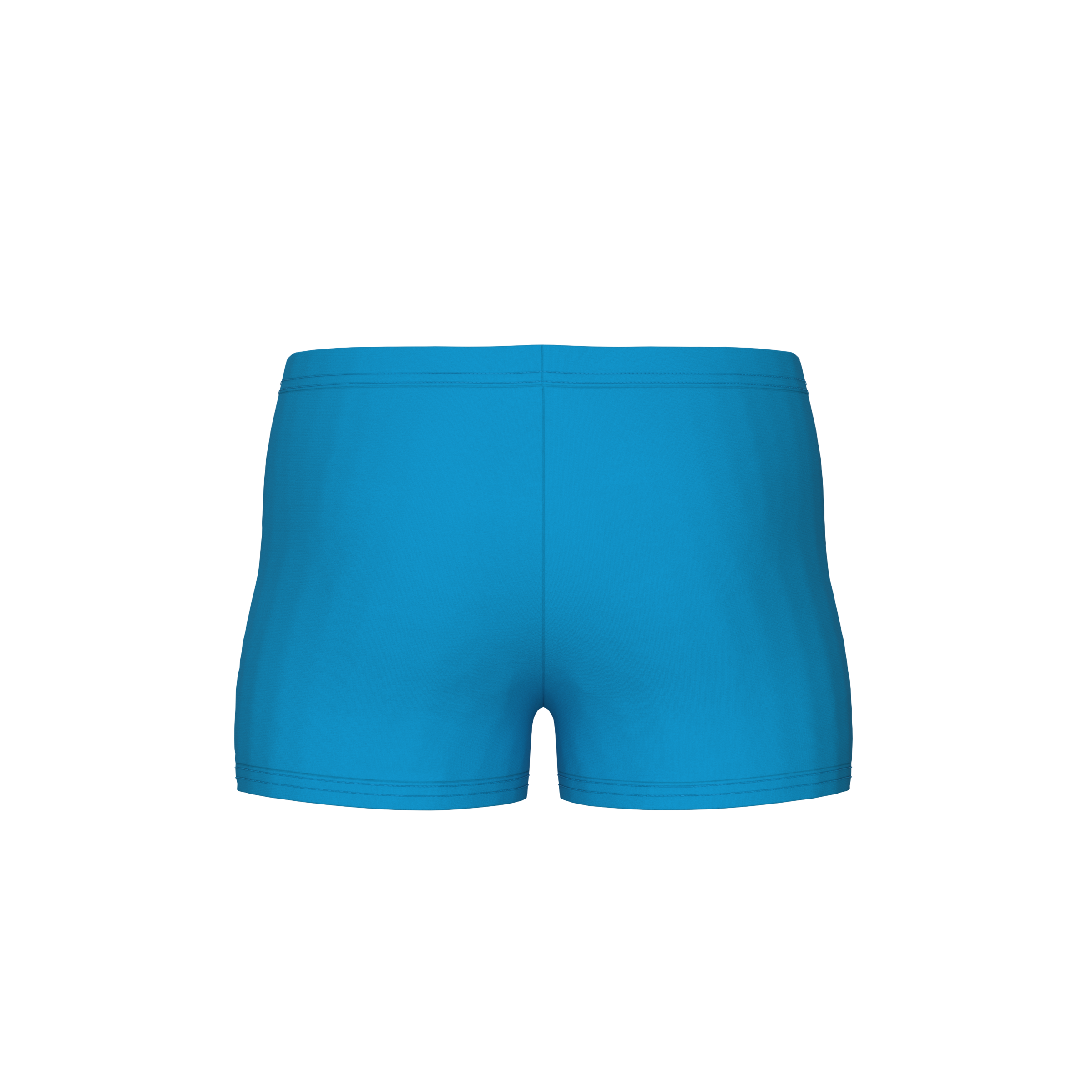 Arena Badehose »B DYNAMO JR SHORT R« 1 Stk.