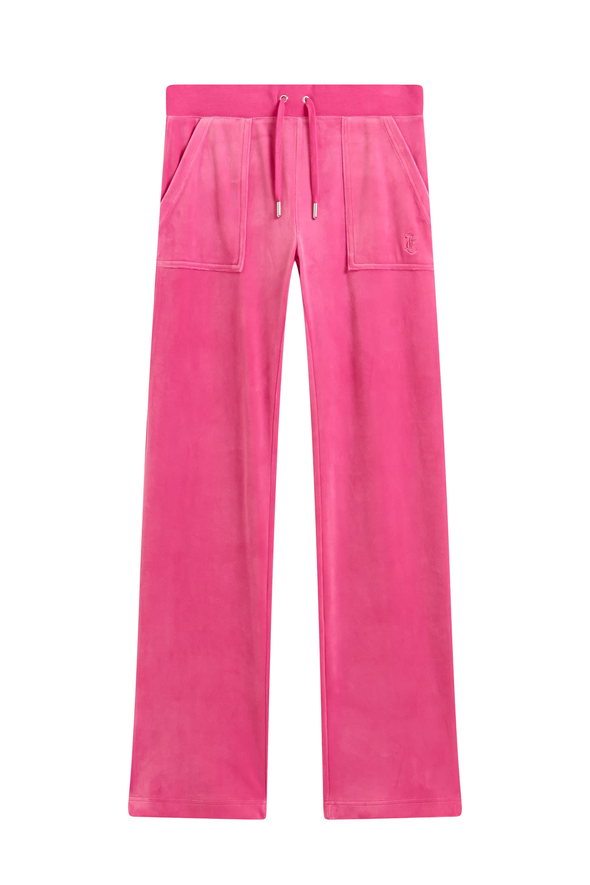 Juicy Couture Sweathose "DEL RAY TRACK PANTS Damen", Trainingshose Damen, S günstig online kaufen