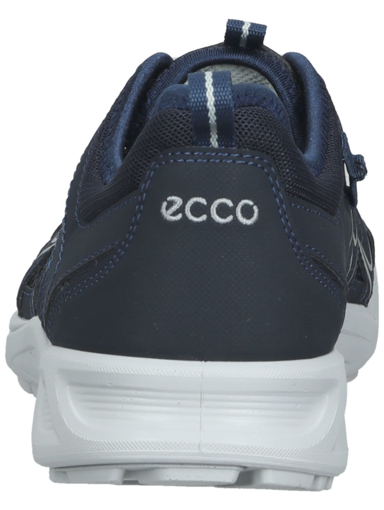 Ecco Sneaker »Ecco Sneaker Lederimitat«