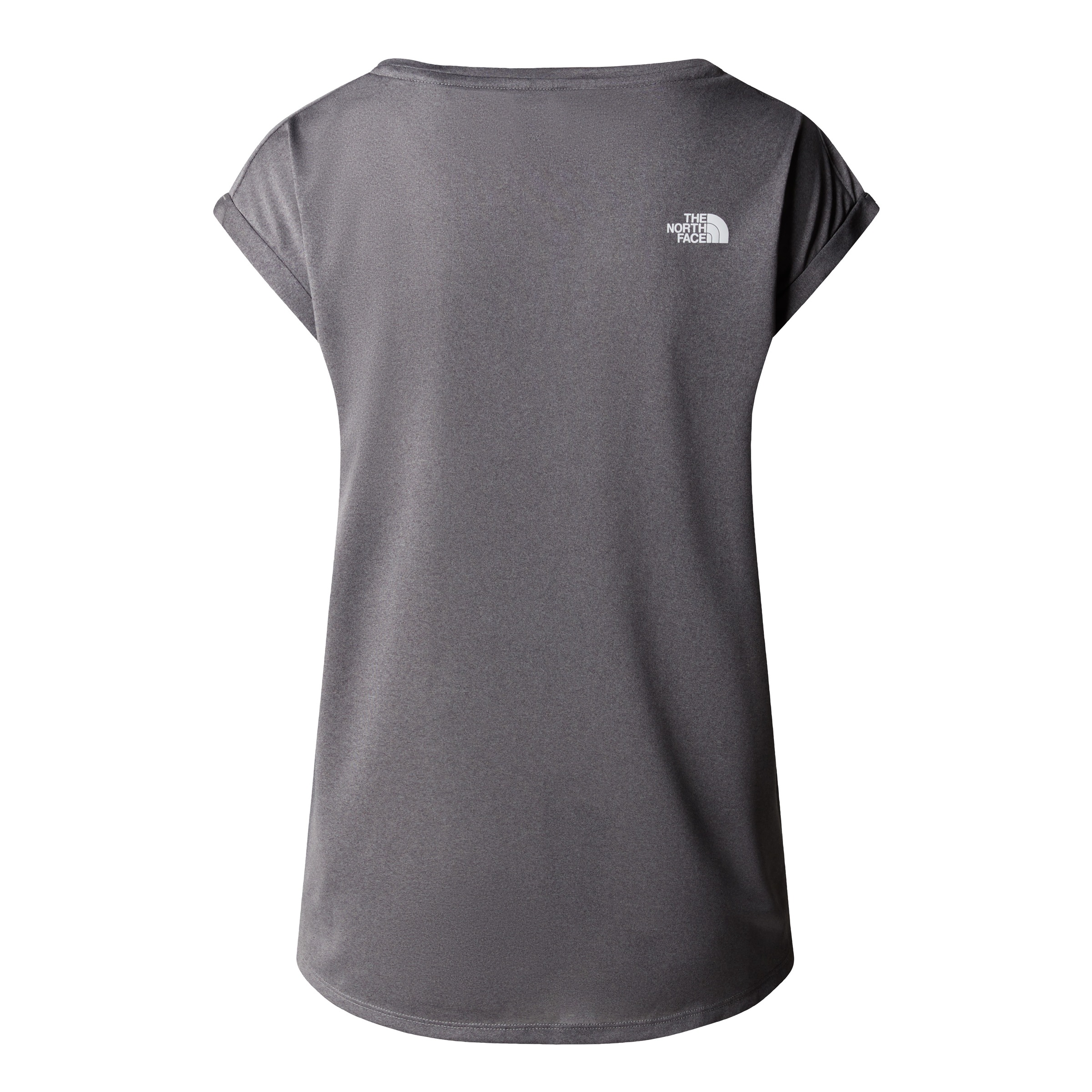The North Face Trainingsshirt "W TANKEN TANK - EU" günstig online kaufen
