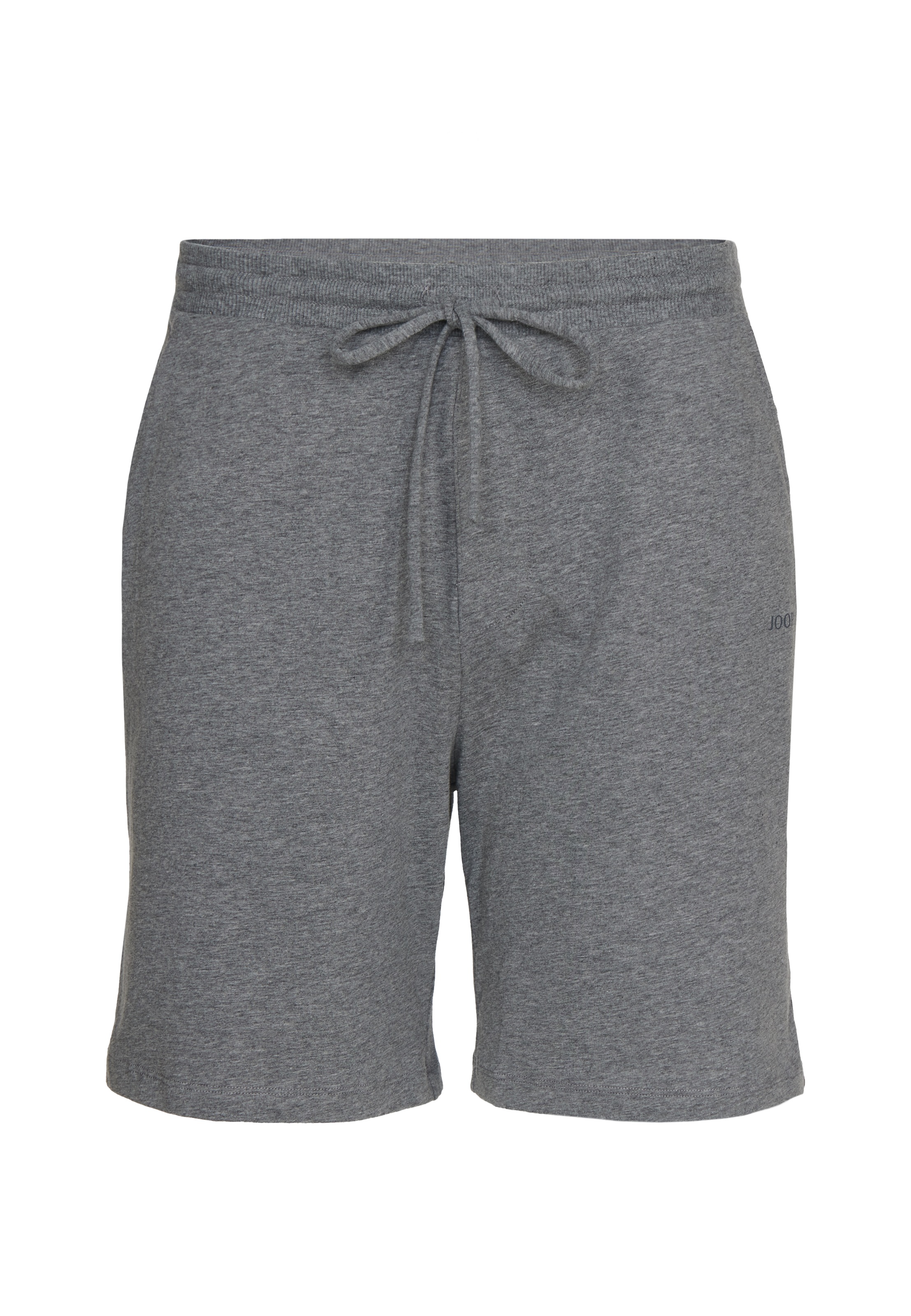 JOOP Relaxshorts "Comfort" Seitentaschen, Regular Fit, Bindeband günstig online kaufen