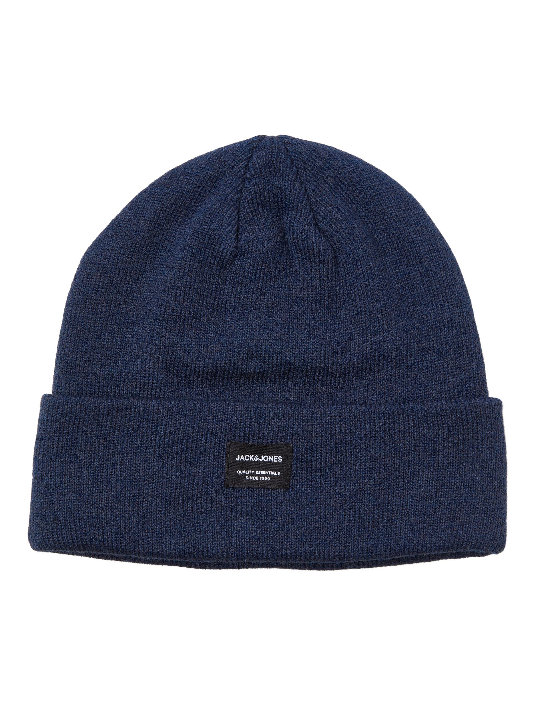 Jack & Jones Beanie »Beanie«