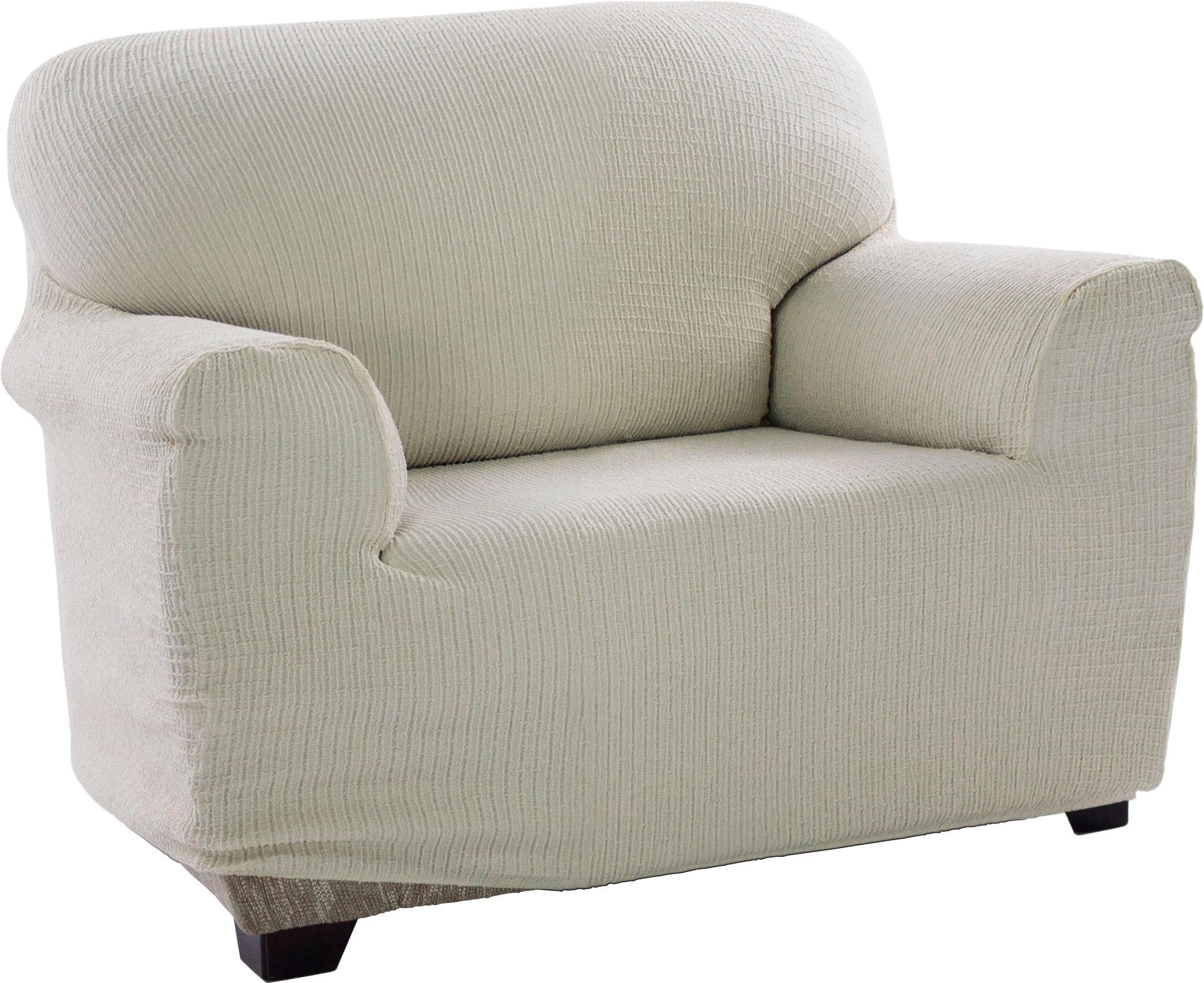 Hussen & Überwürfe ▷ für Stühle, Sessel & Sofas | BAUR