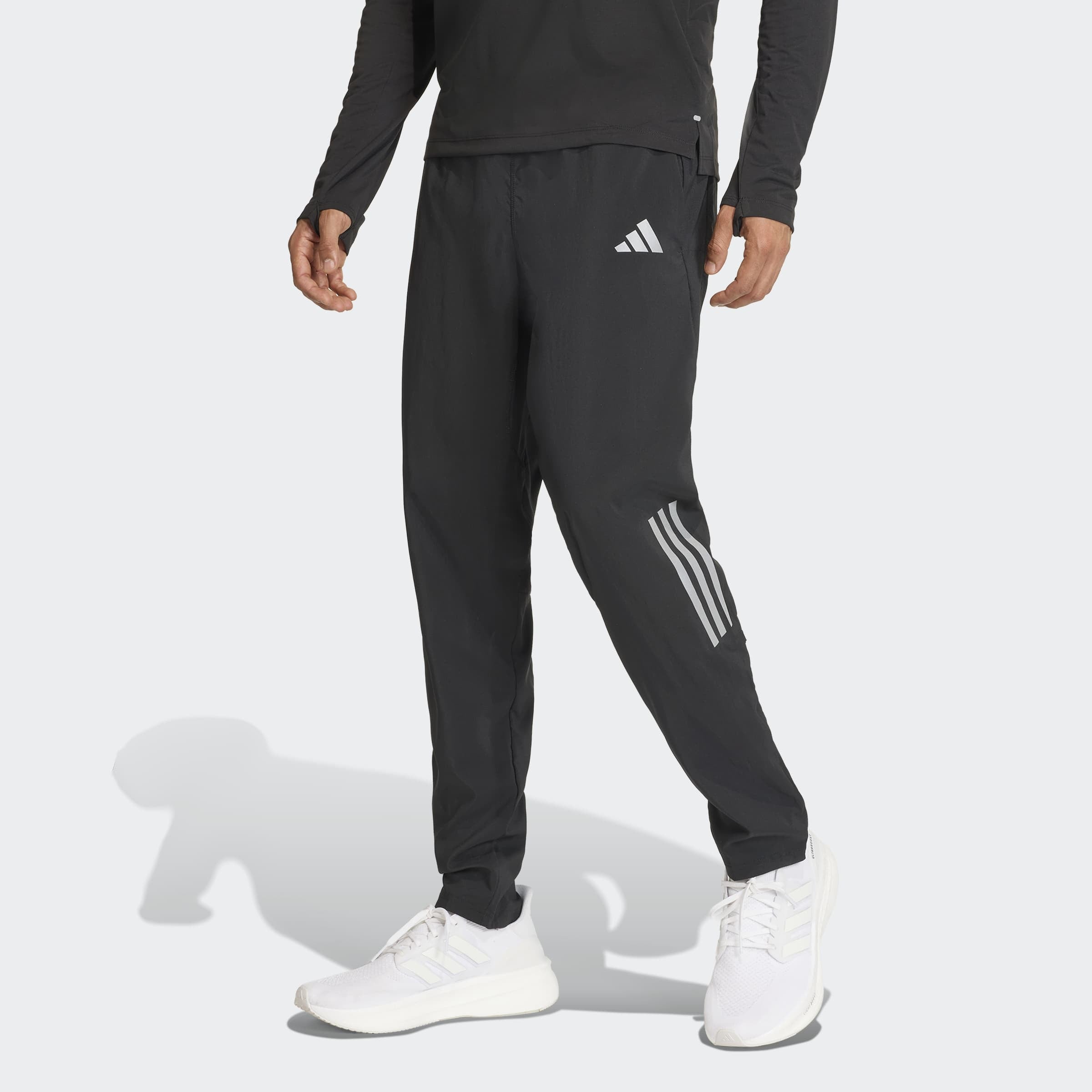 adidas Performance Laufhose "ADI365 ICONIC/// ASTRO" günstig online kaufen