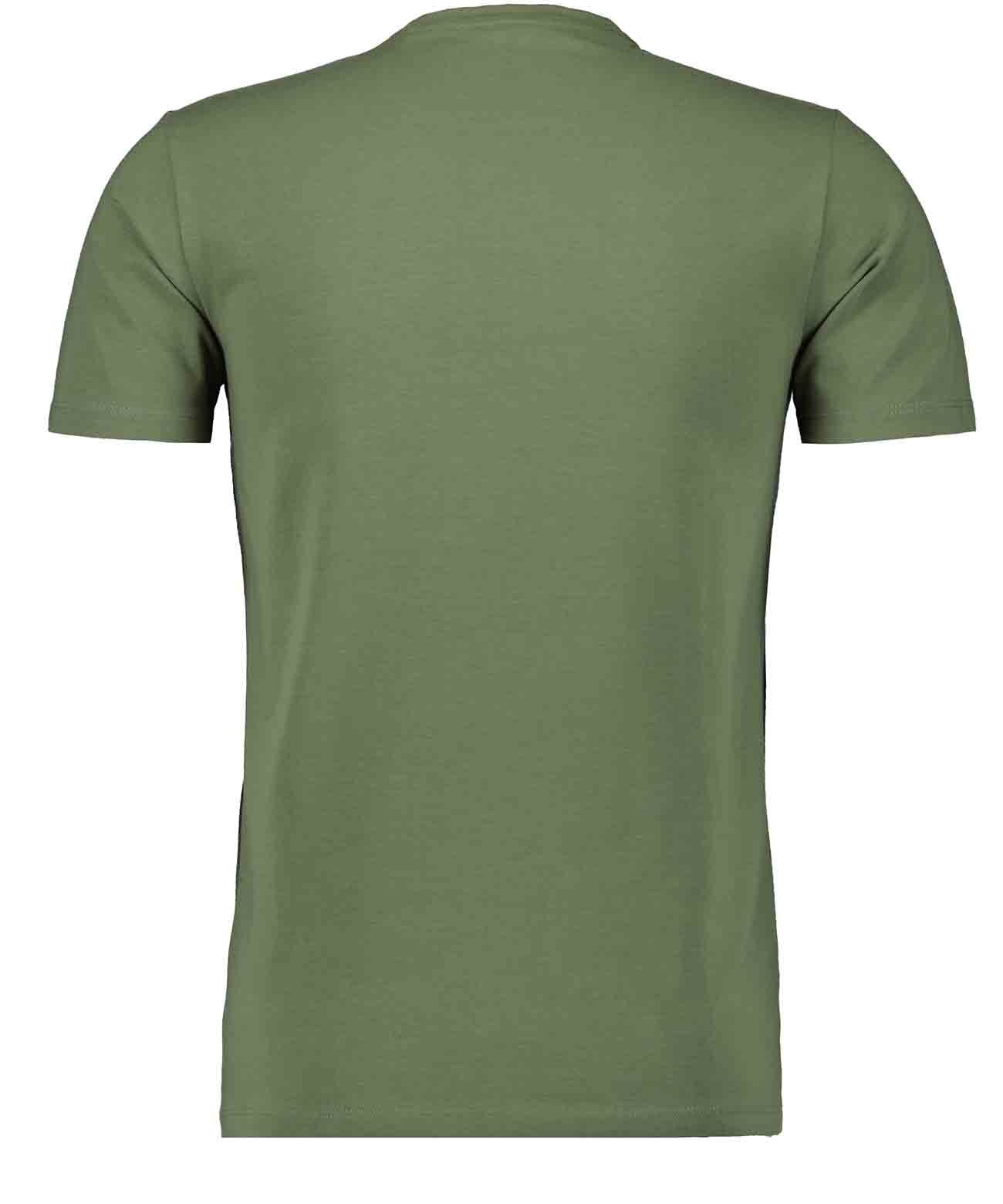 RAGMAN T-Shirt günstig online kaufen