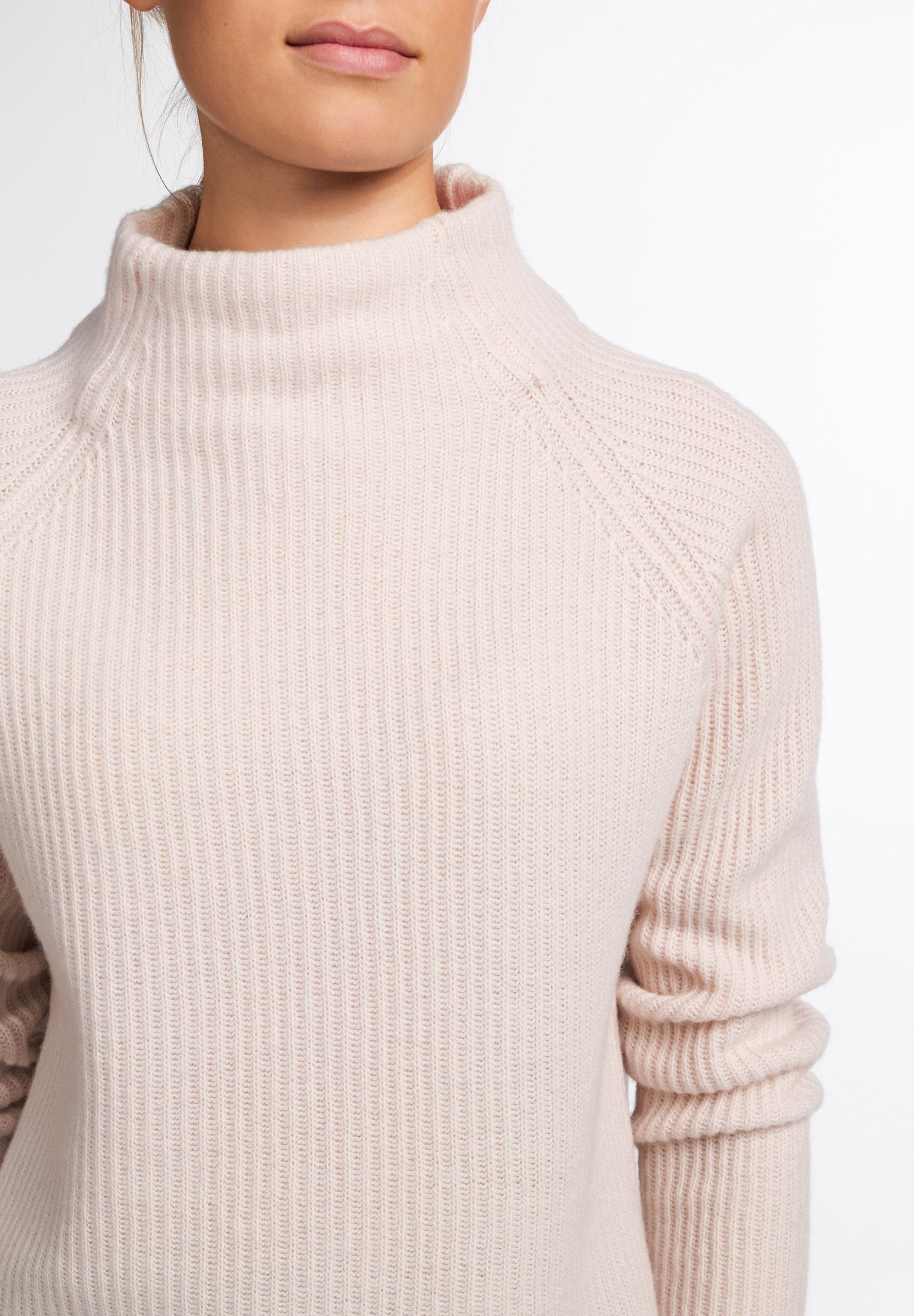 Thumbnail - Eterna Strickpullover