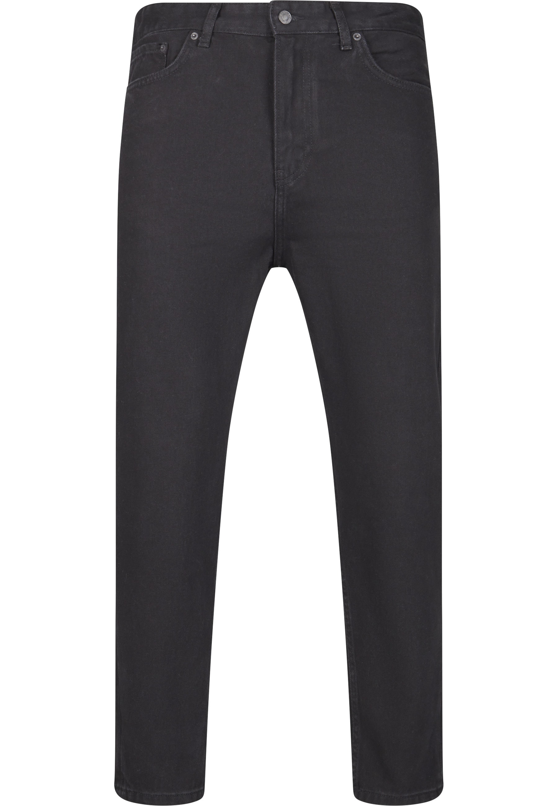 2Y Premium Bequeme Jeans "2Y Premium Herren 2Y Boyfriend Fit Jeans"
