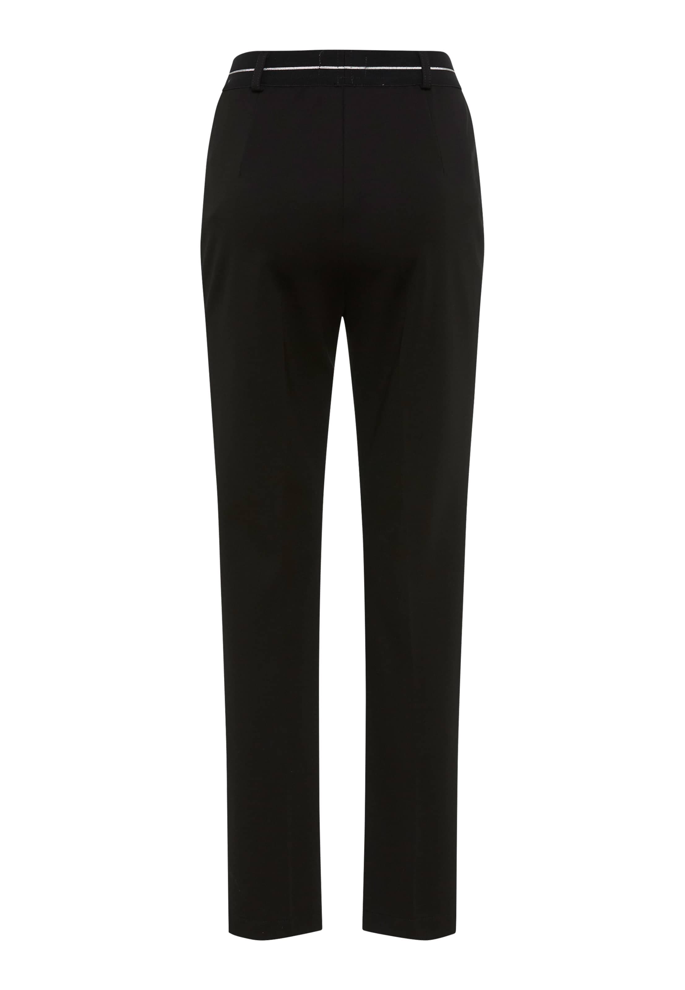 RAPHAELA by BRAX Boyfriend-Hose »Style CILLY«